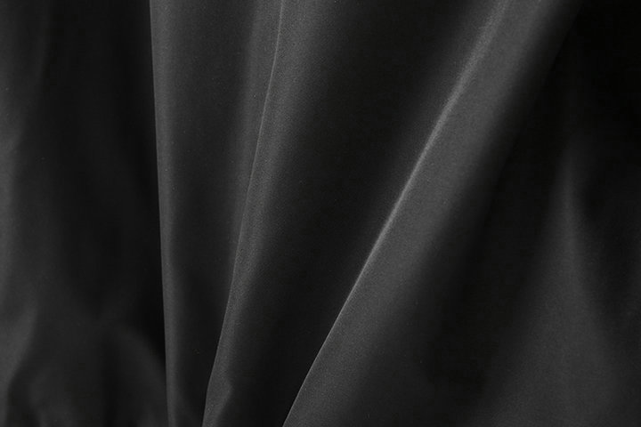 【GUCCI  公式旗艦店】グッチ  ジャケット着好評に付き再入荷！