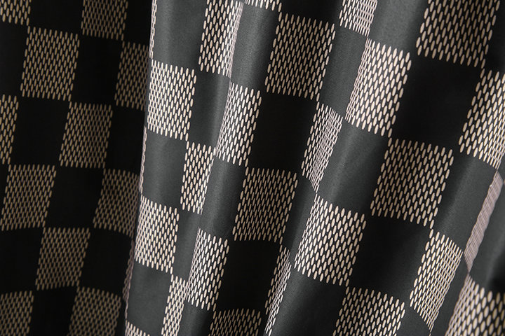 【LOUIS VUITTON  公式旗艦店】ルイヴィトン ジャケット着好評に付き再入荷！