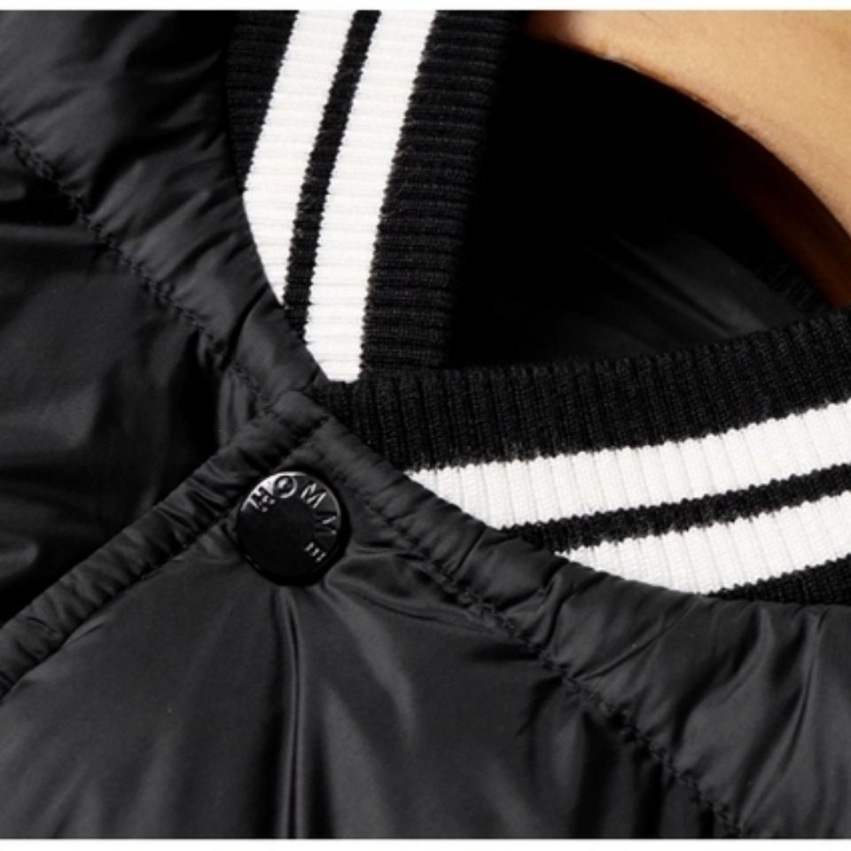 MONCLER モンクレール MONTCLA モンクラ ダウンジャケット  241016