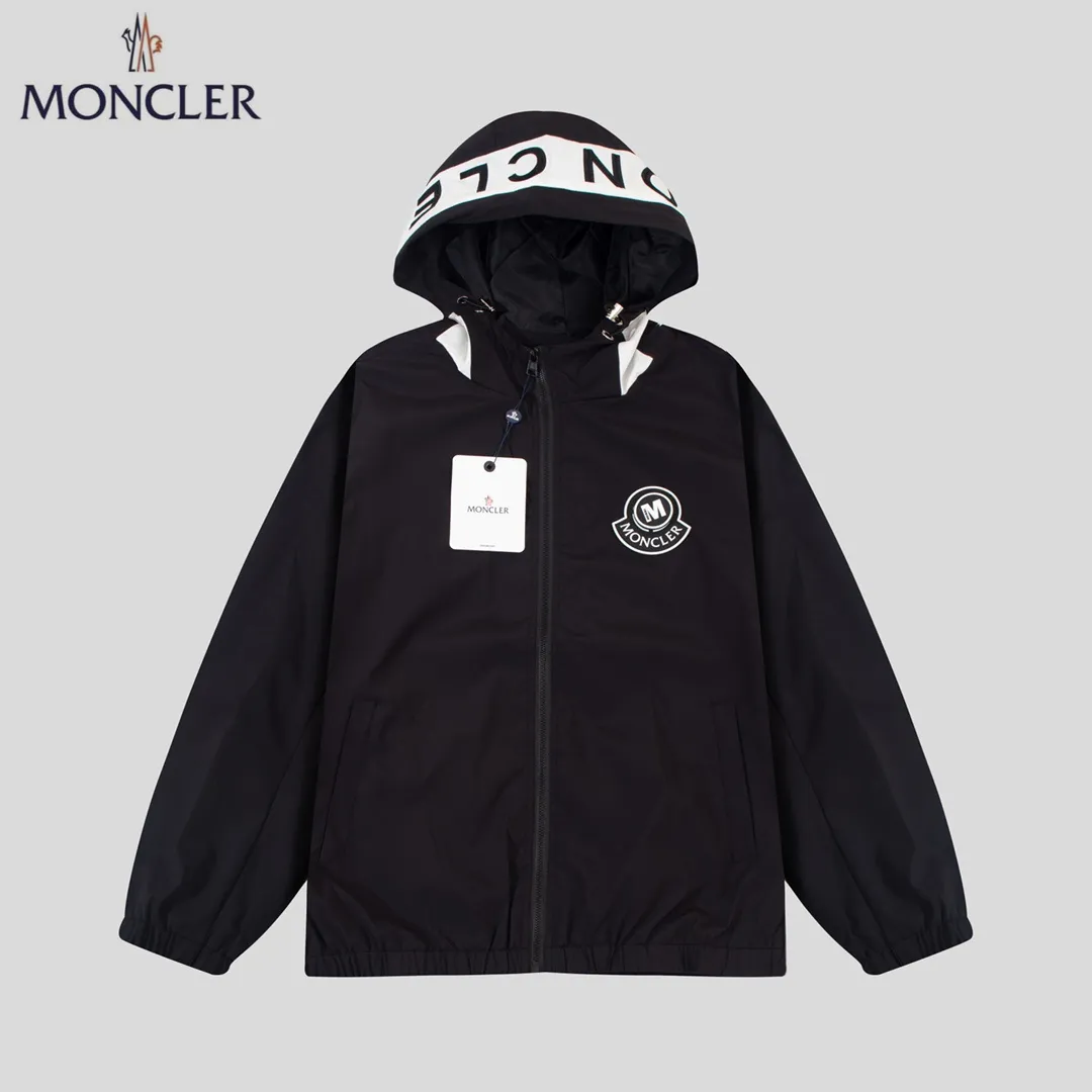 Moncler ジャケット
