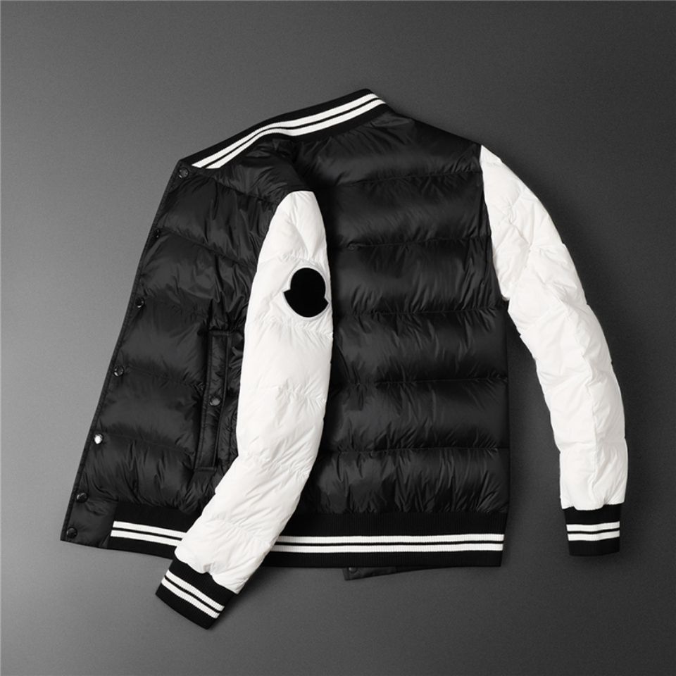 MONCLER モンクレール MONTCLA モンクラ ダウンジャケット  241016