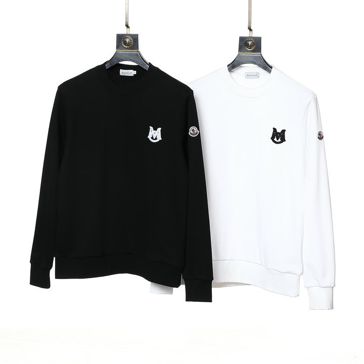 【MONCLER】モンクレール、ご好評に付き再入荷！