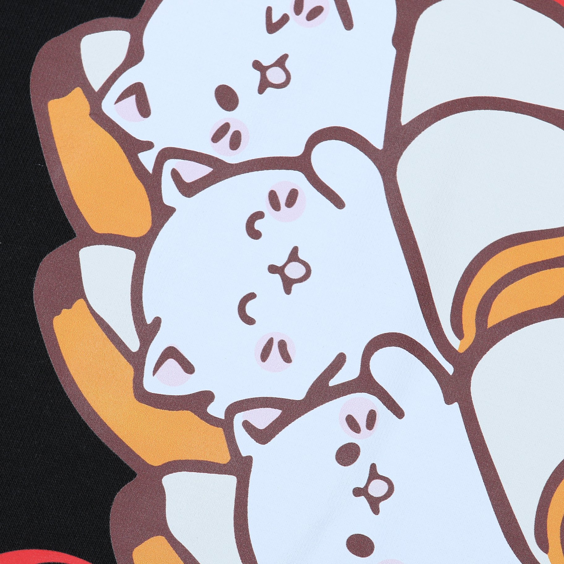 【GUCCI  公式旗艦店】グッチ 丸首の衛衣 スウェットご好評に付き再入荷 240902