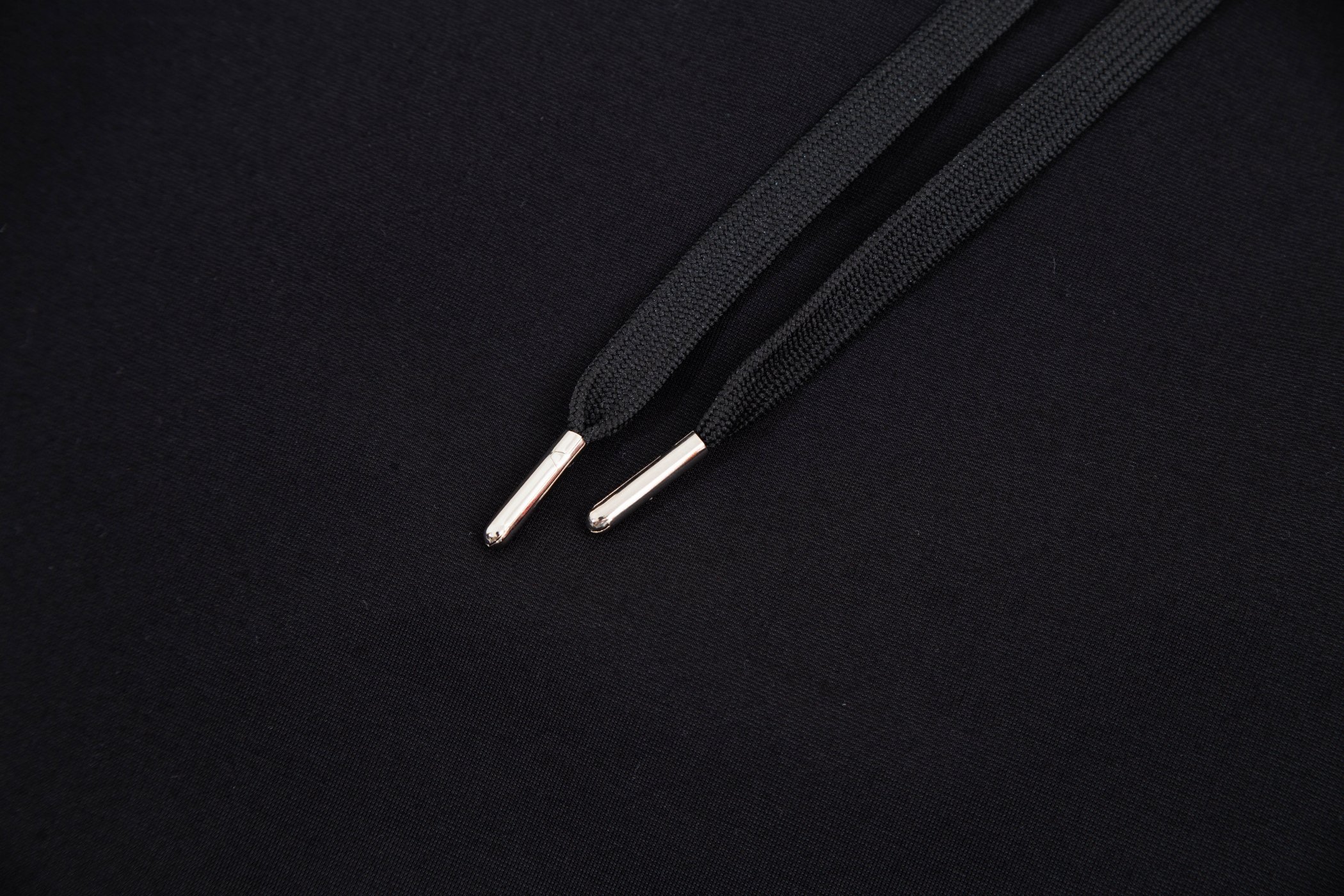 【PRADA  公式旗艦店】プラダ  ショートパンツ  ご好評に付き再入荷！