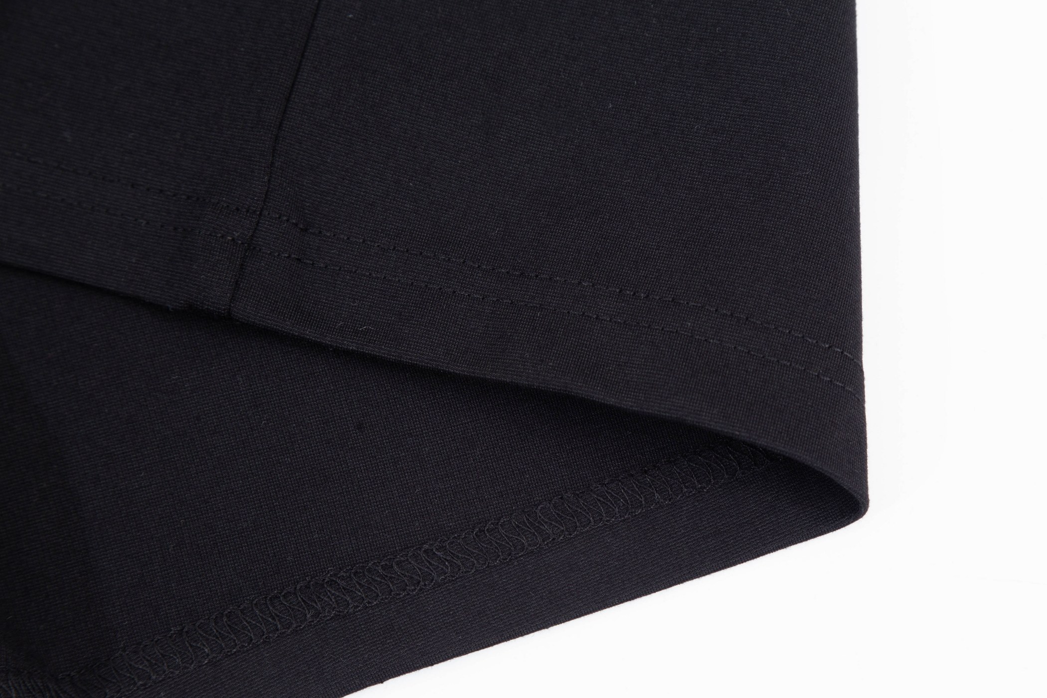 【DIOR  公式旗艦店】ディオール   ショートパンツ  ご好評に付き再入荷！