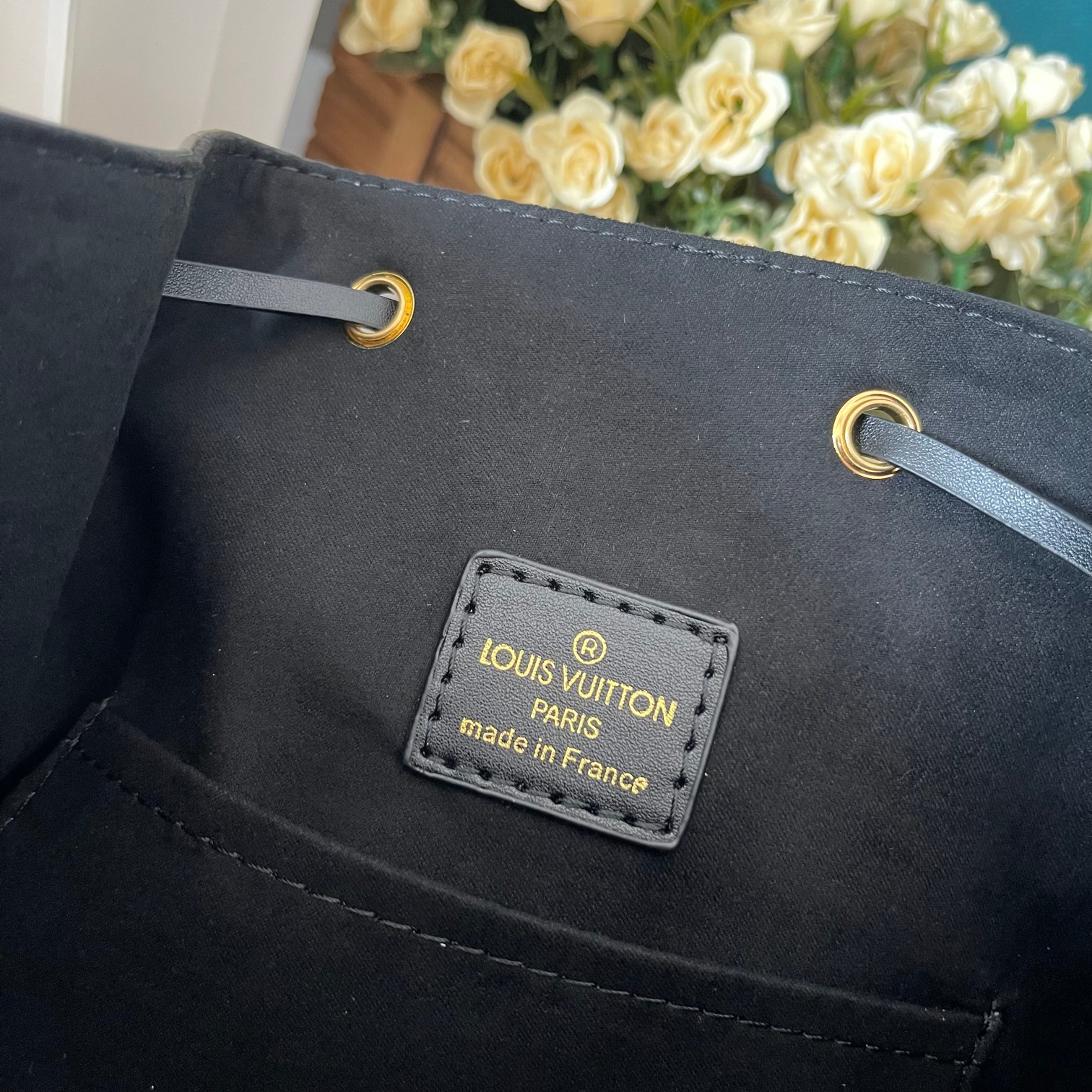 【LOUIS VUITTON 公式旗艦店】ルイヴィトン  リュックサック当日出荷 好評に付き再入荷！29*38*20CM