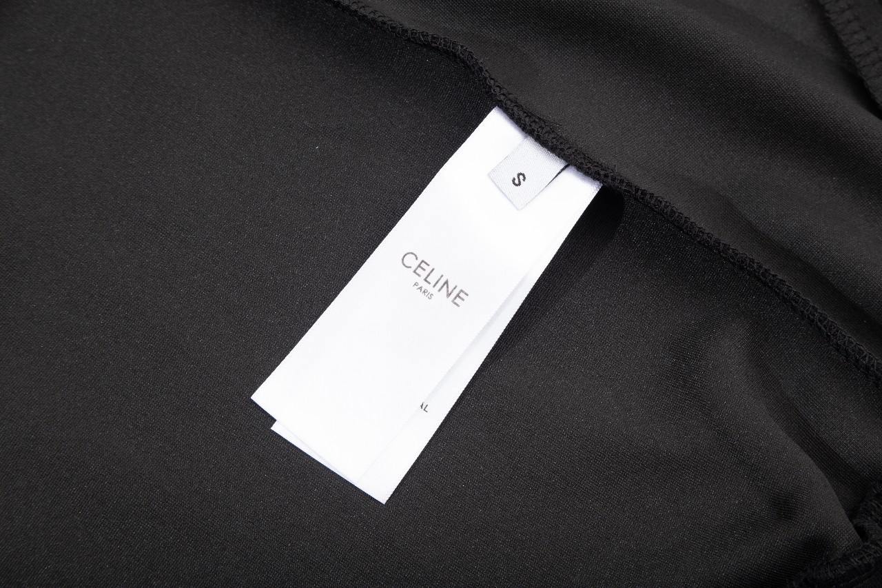 【CELINE 公式旗艦店】セリーヌ  ジャケット着 好評に付き再入荷 240827