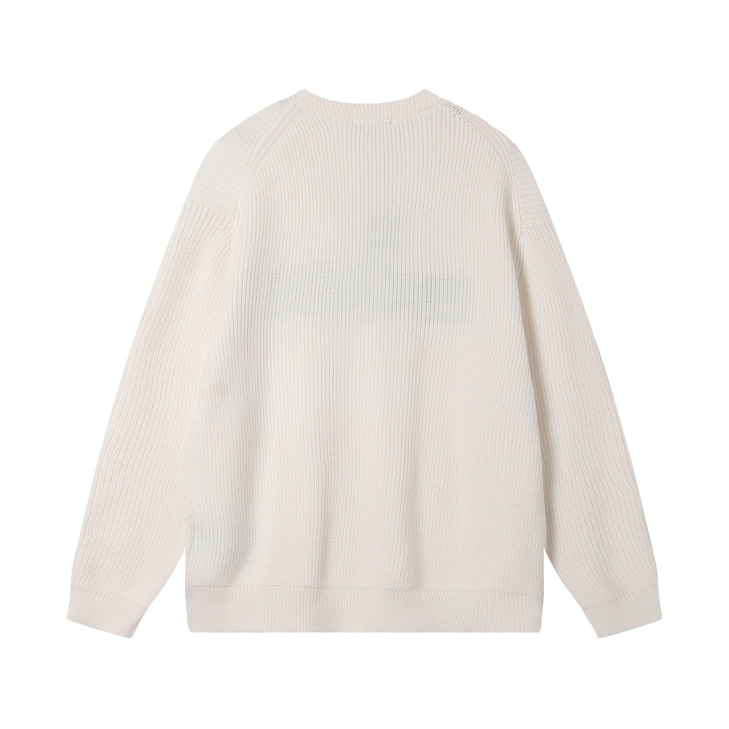 【BALENCIAGA  公式旗艦店】バレンシアガ  セーター好評に付き再入荷！