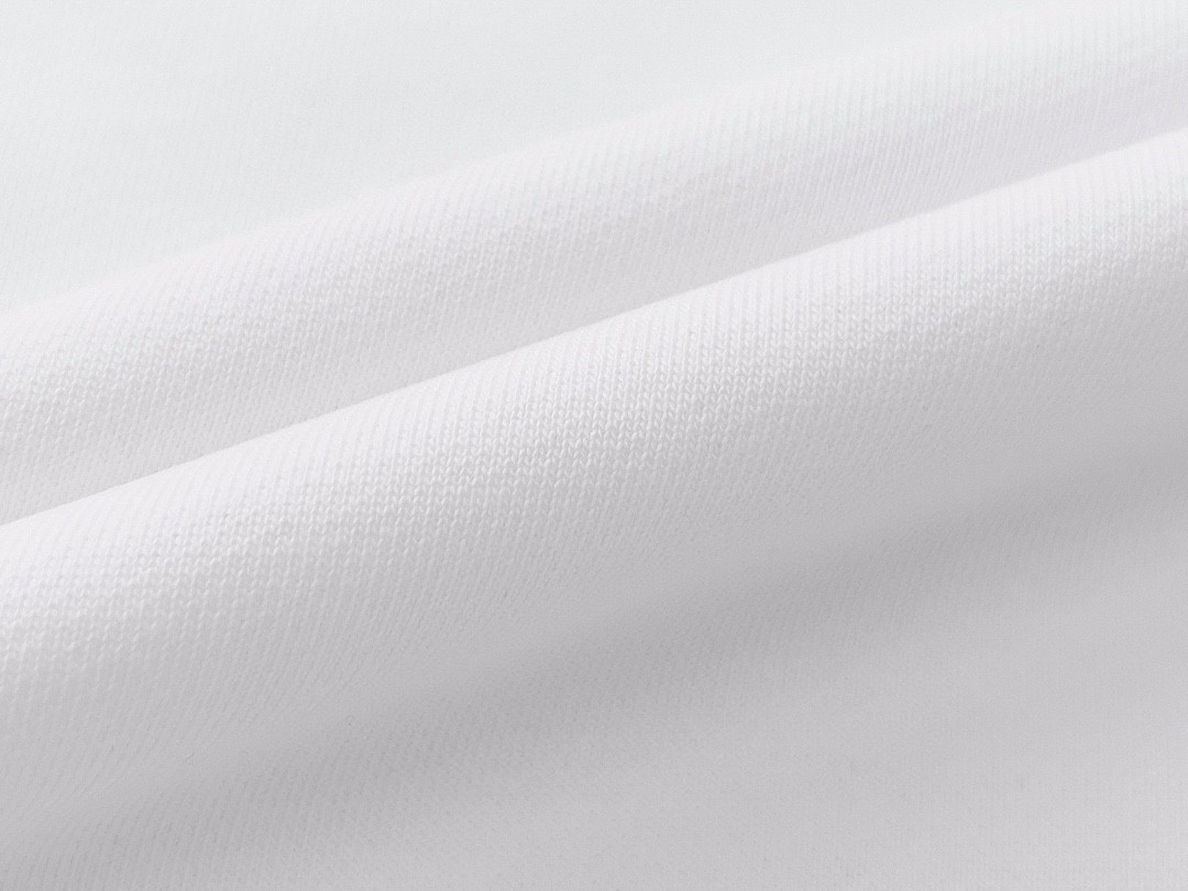 【LOUIS VUITTON 公式旗艦店】ルイヴィトン 丸首の衛衣 スウェットご好評に付き再入荷 240817