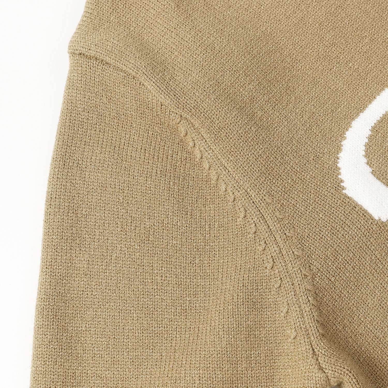 【GUCCI 公式旗艦店】グッチ  セーター好評に付き再入荷！ 241116