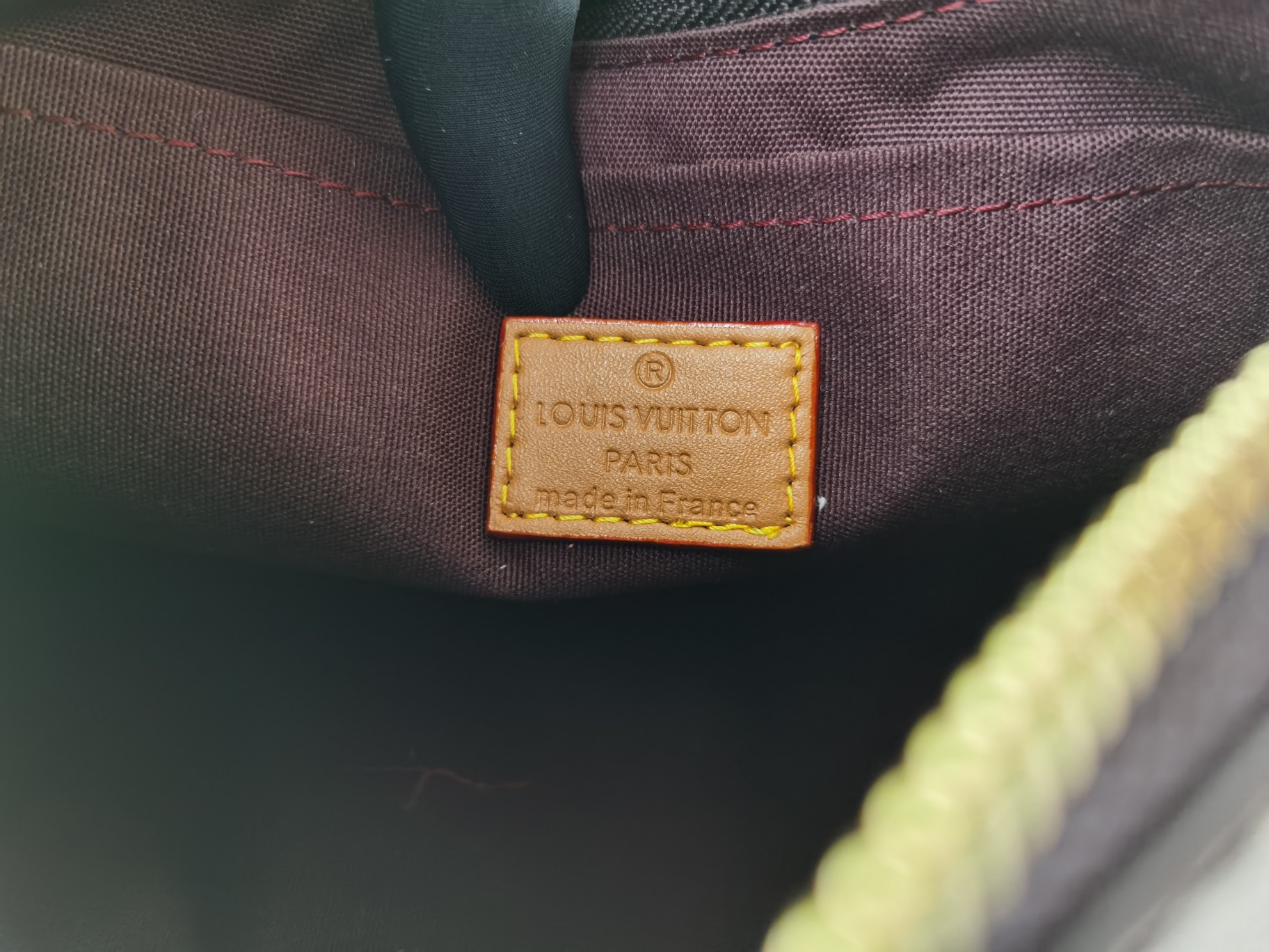 【LOUIS VUITTON 公式旗艦店】ルイヴィトン  斜めがけバッグ当日出荷 好評に付き再入荷！29*16*9.5CM