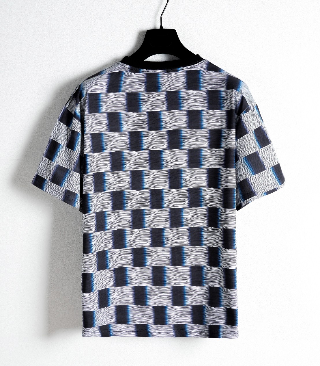 【LOUIS VUITTON 公式旗艦店】 ルイヴィトン  Tシャツ ご好評に付き再入荷！