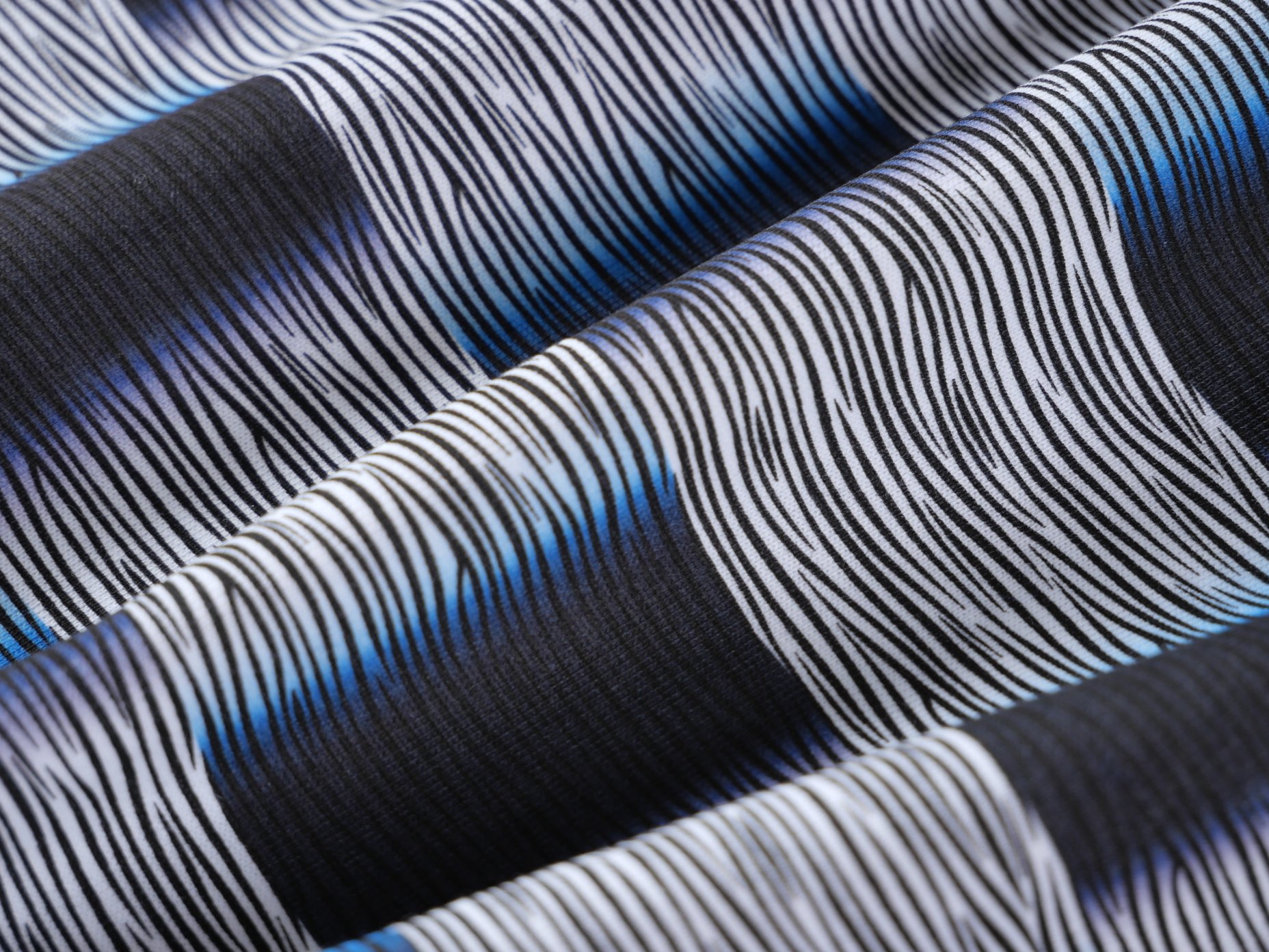 【LOUIS VUITTON 公式旗艦店】 ルイヴィトン  Tシャツ ご好評に付き再入荷！