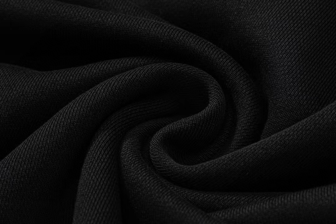 [Copy]【BALENCIAGA 公式旗艦店】バレンシアガ 丸首の衛衣 スウェット ご好評に付き再入荷！