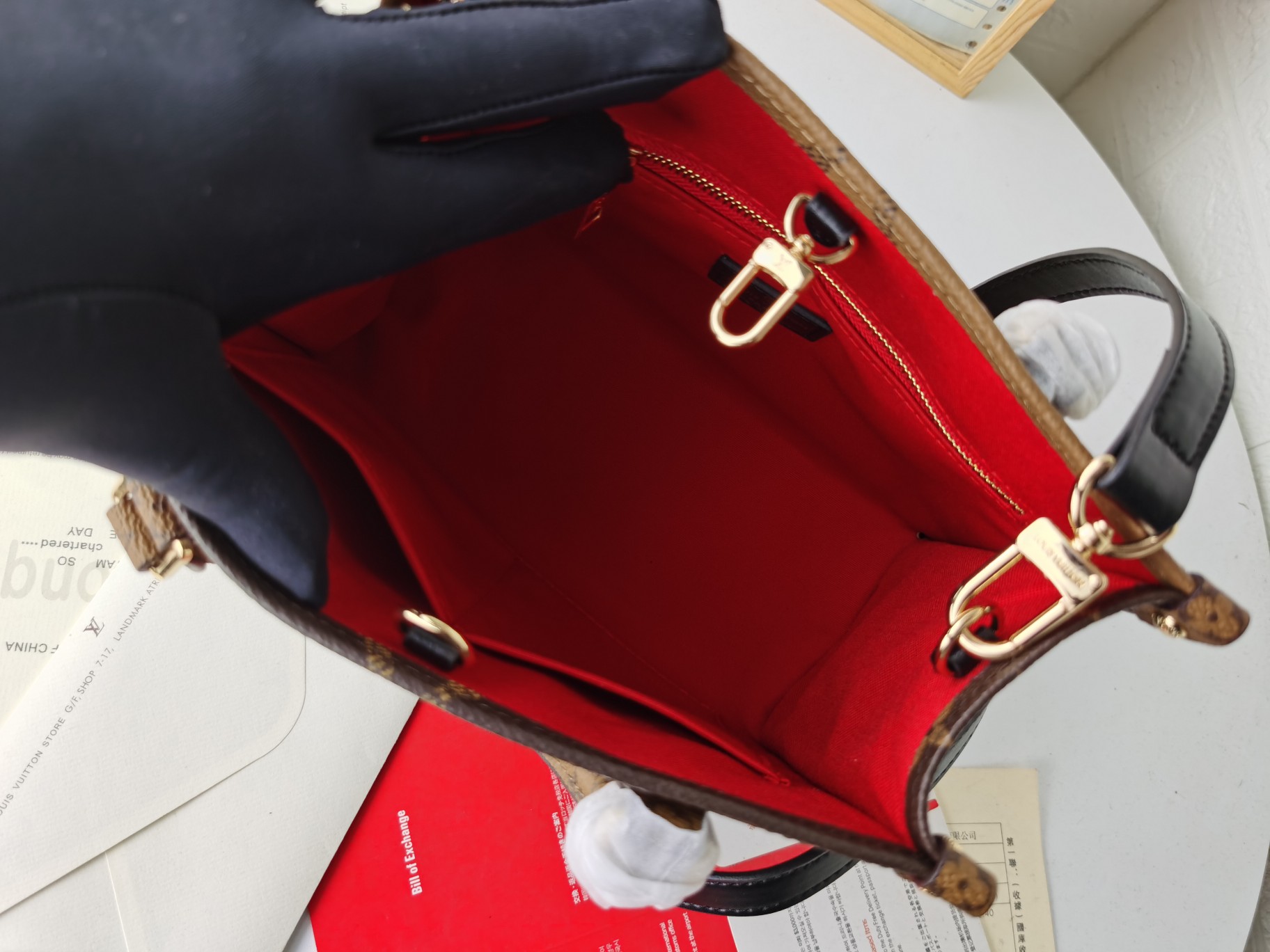 【LOUIS VUITTON 公式旗艦店】ルイヴィトン  斜めがけバッグ当日出荷 好評に付き再入荷！25CM