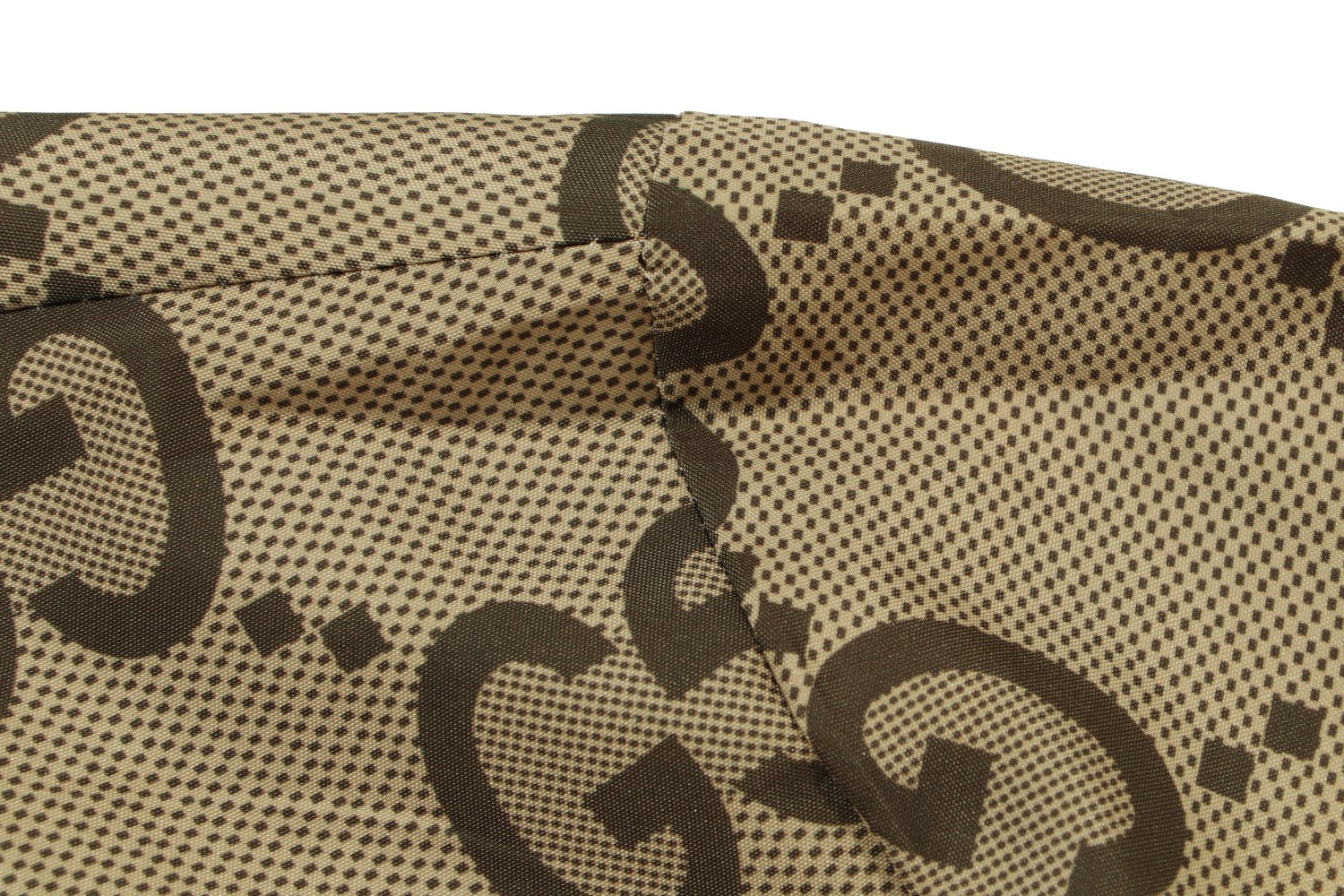 【GUCCI  公式旗艦店】グッチ   ジャケット着 好評に付き再入荷 240826