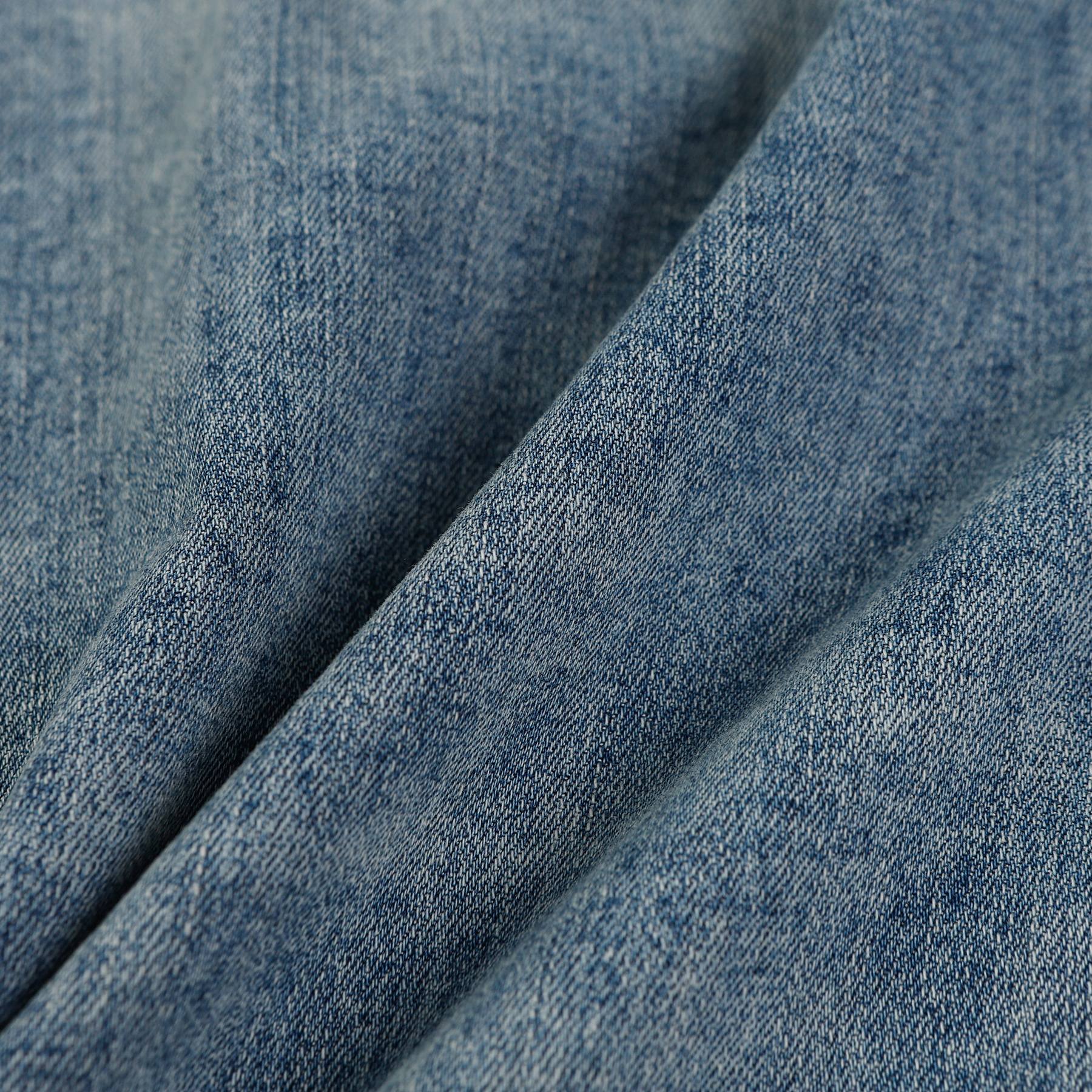 【CELINE 公式旗艦店】セリーヌ  ジーパン  ご好評に付き再入荷！