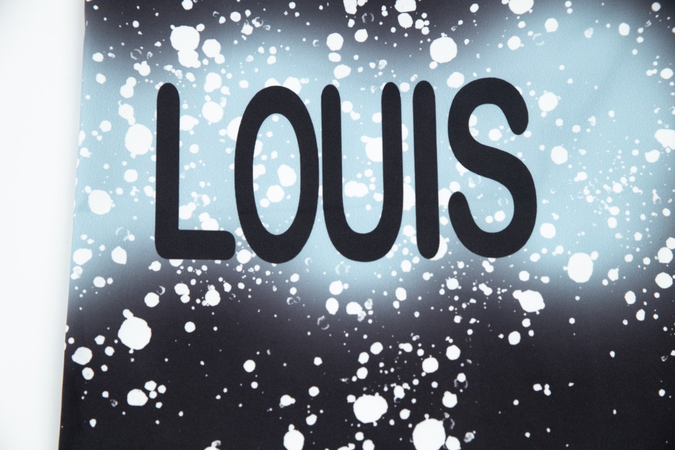 【LOUIS VUITTON  公式旗艦店】ルイヴィトン   ショートパンツ  ご好評に付き再入荷！