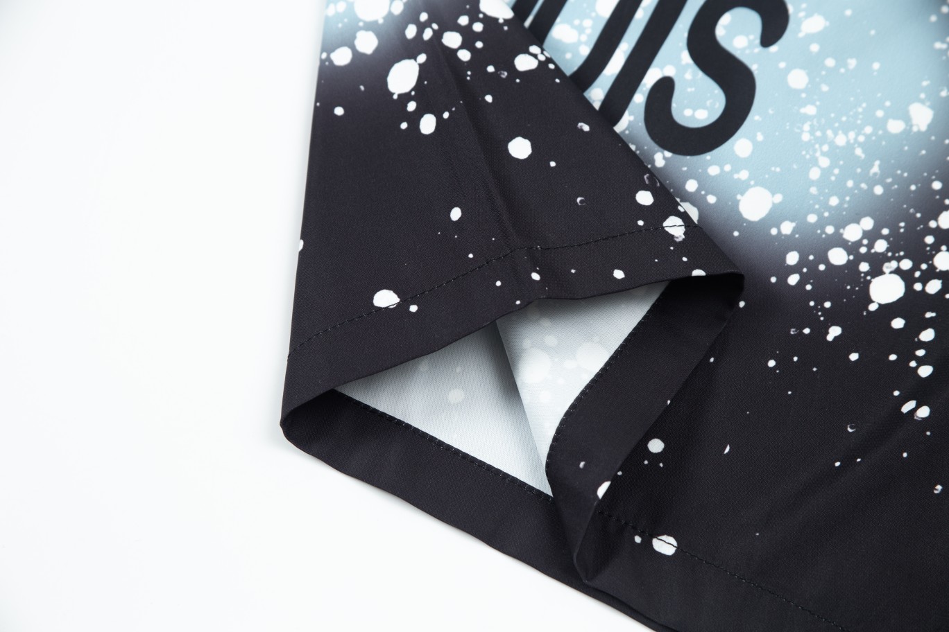 【LOUIS VUITTON  公式旗艦店】ルイヴィトン   ショートパンツ  ご好評に付き再入荷！