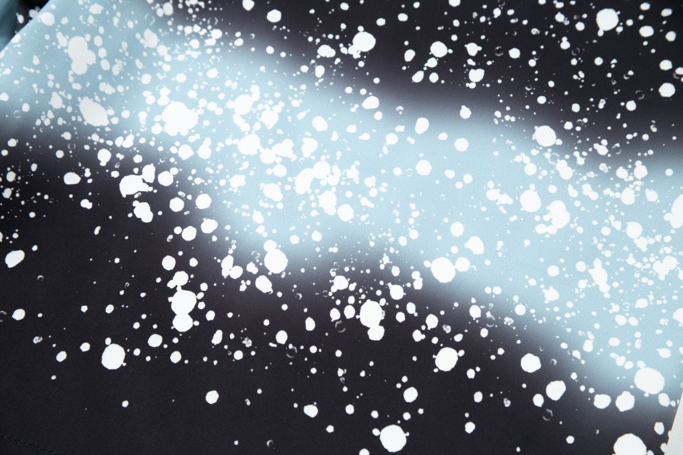 【LOUIS VUITTON  公式旗艦店】ルイヴィトン   ショートパンツ  ご好評に付き再入荷！