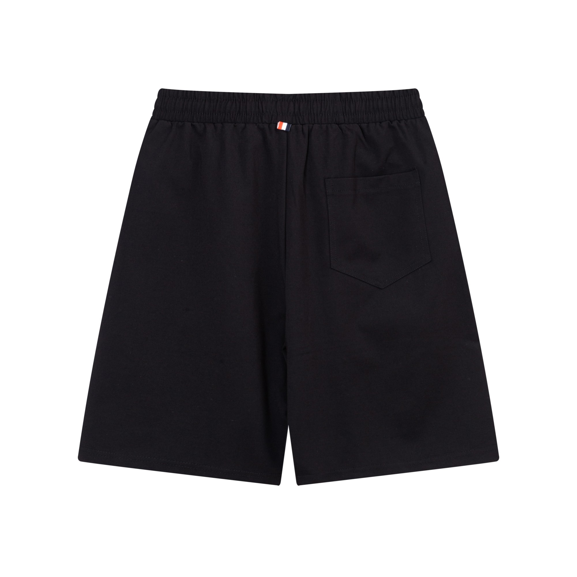 【MONCLER  公式旗艦店】モンクレール  ショートパンツ  ご好評に付き再入荷！