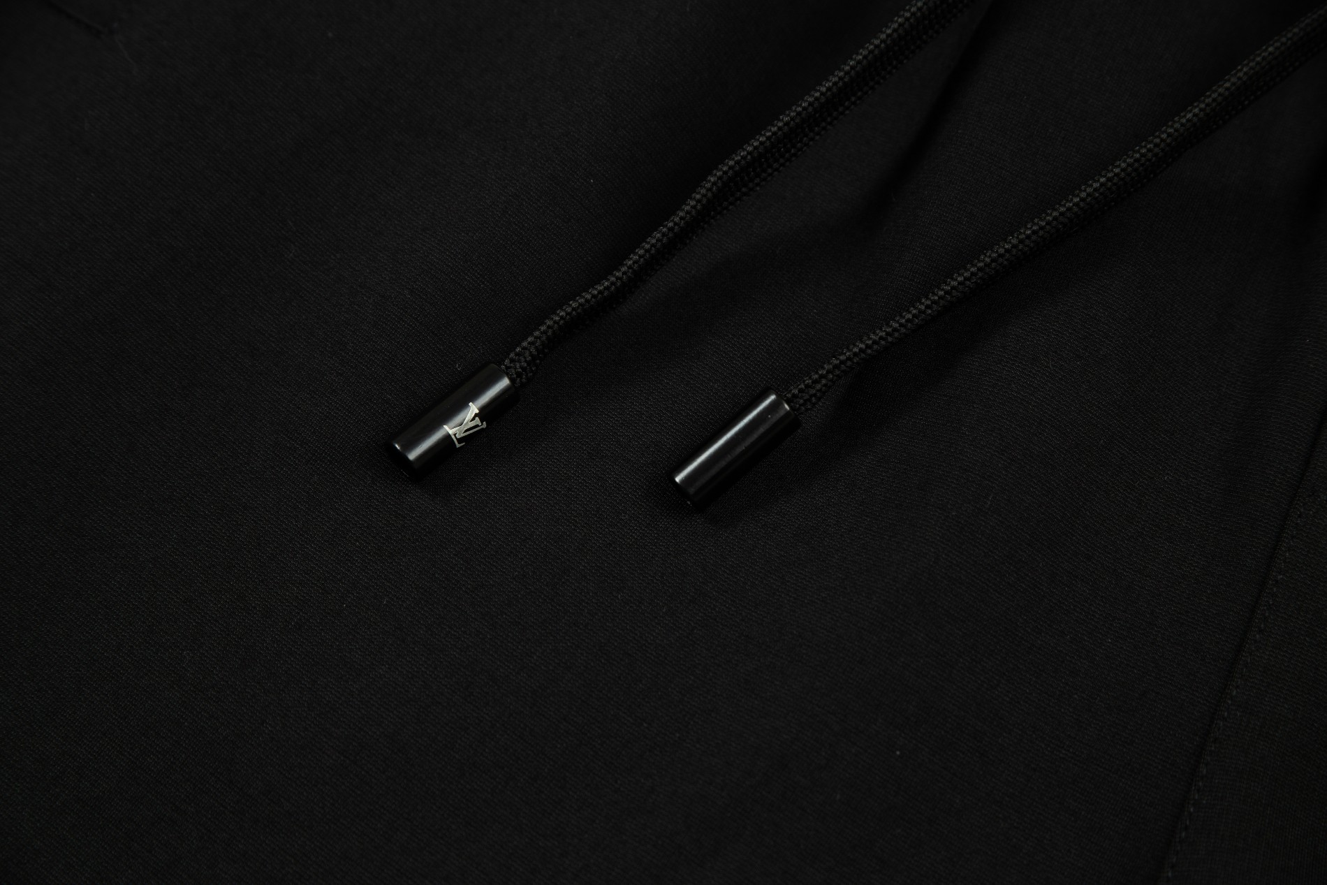 【LOUIS VUITTON  公式旗艦店】ルイヴィトン   ショートパンツ  ご好評に付き再入荷！