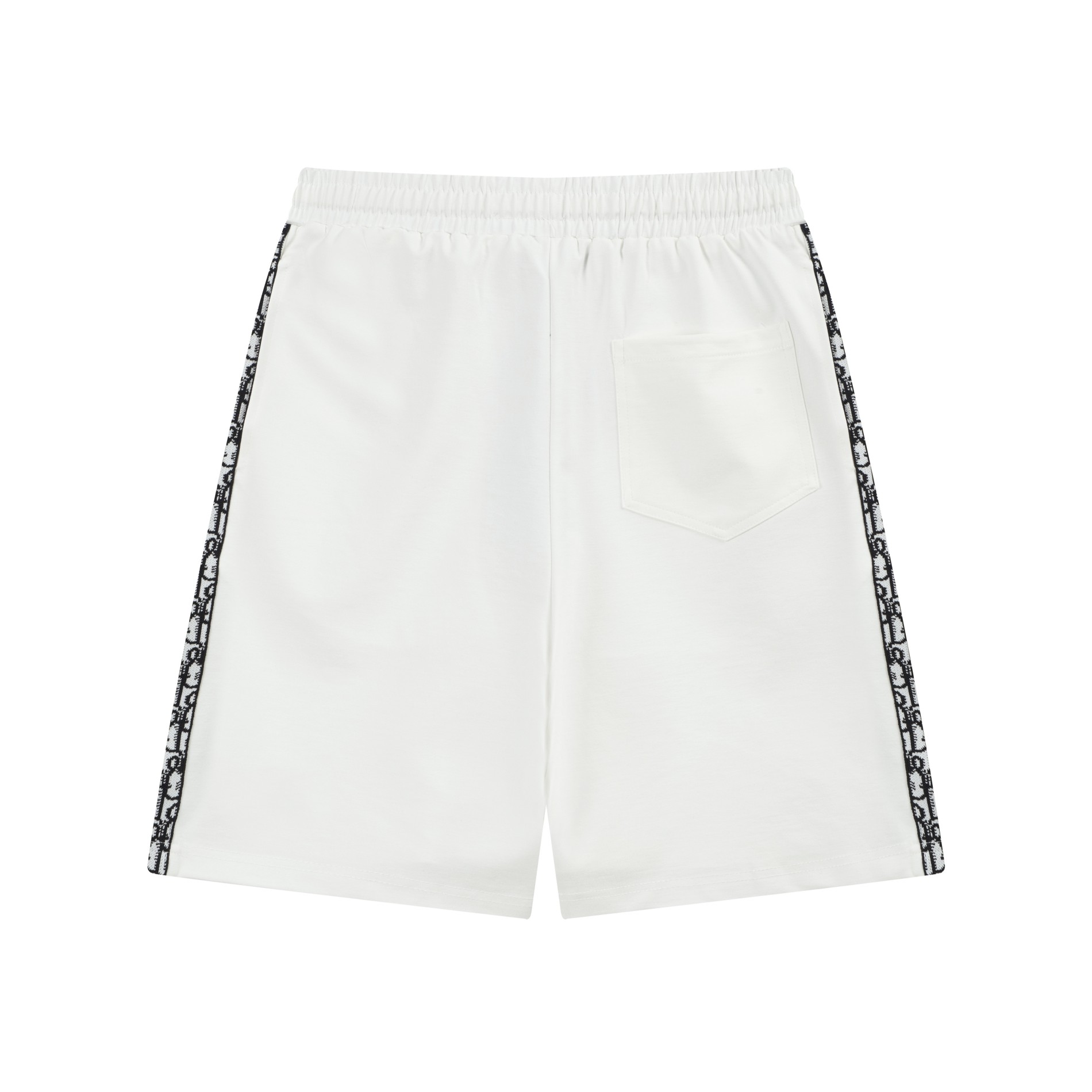 【DIOR  公式旗艦店】ディオール   ショートパンツ  ご好評に付き再入荷！