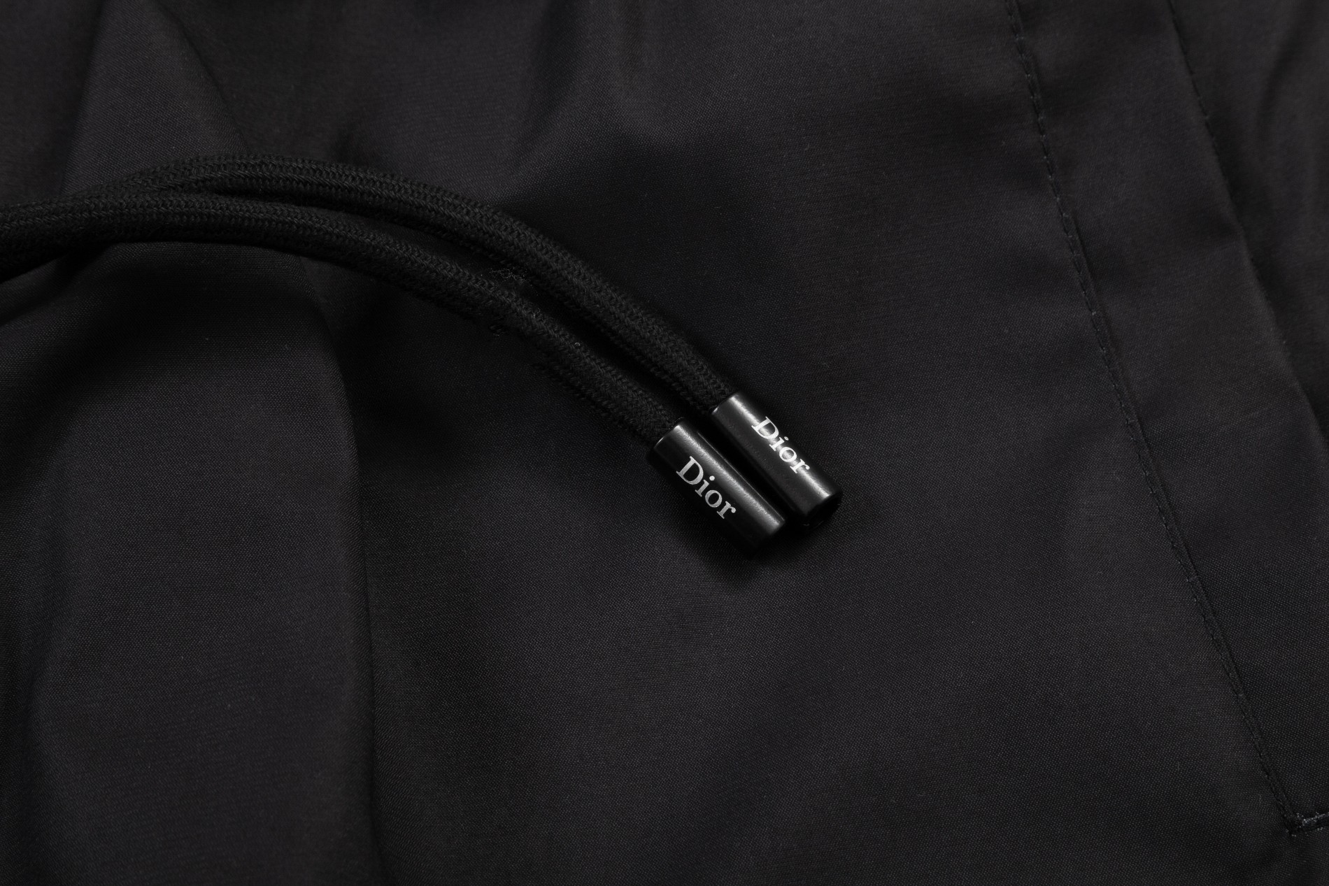 【DIOR  公式旗艦店】ディオール   ショートパンツ  ご好評に付き再入荷！