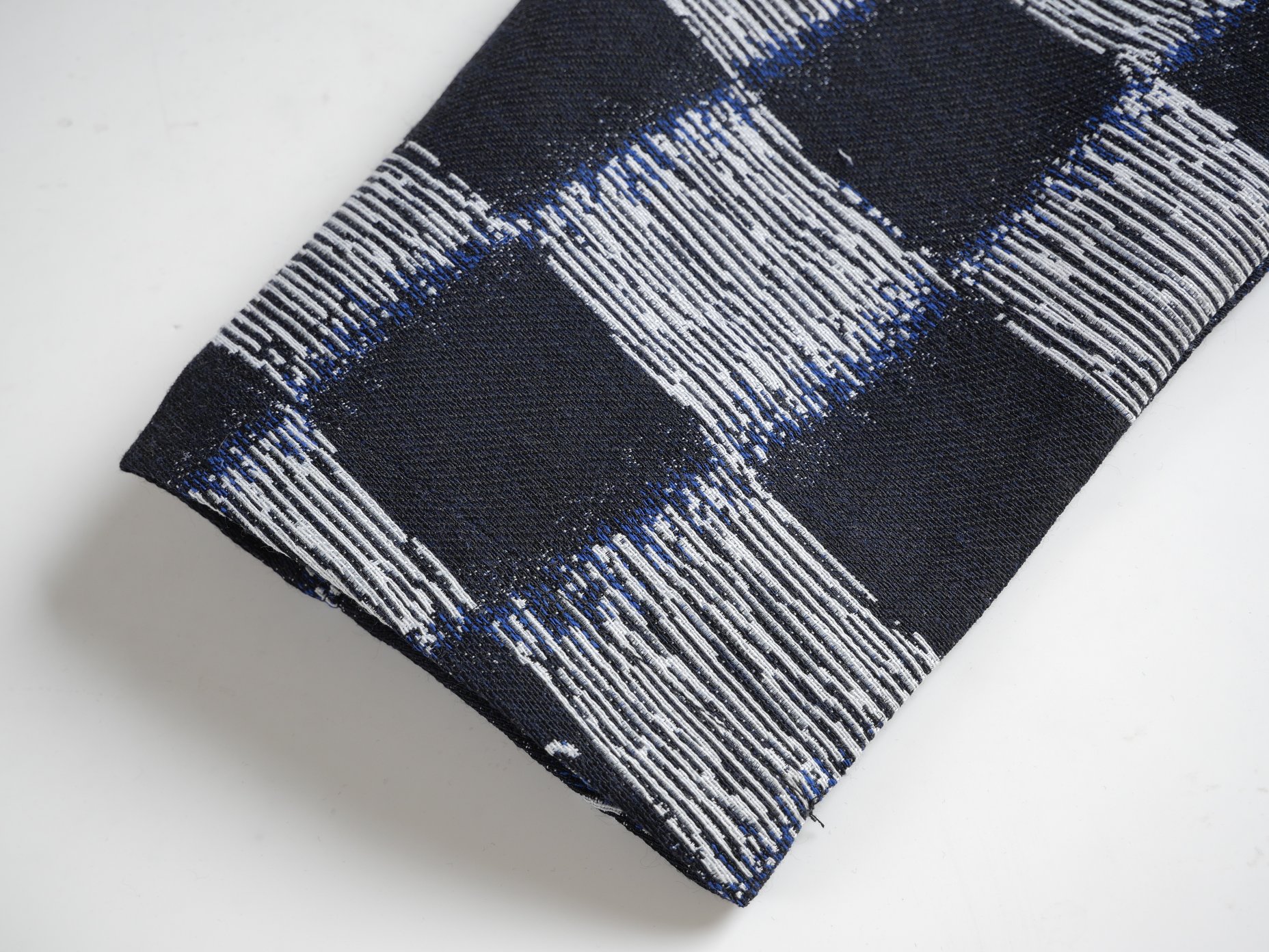 【LOUIS VUITTON 公式旗艦店】ルイヴィトン  シャツ   ご好評に付き再入荷！