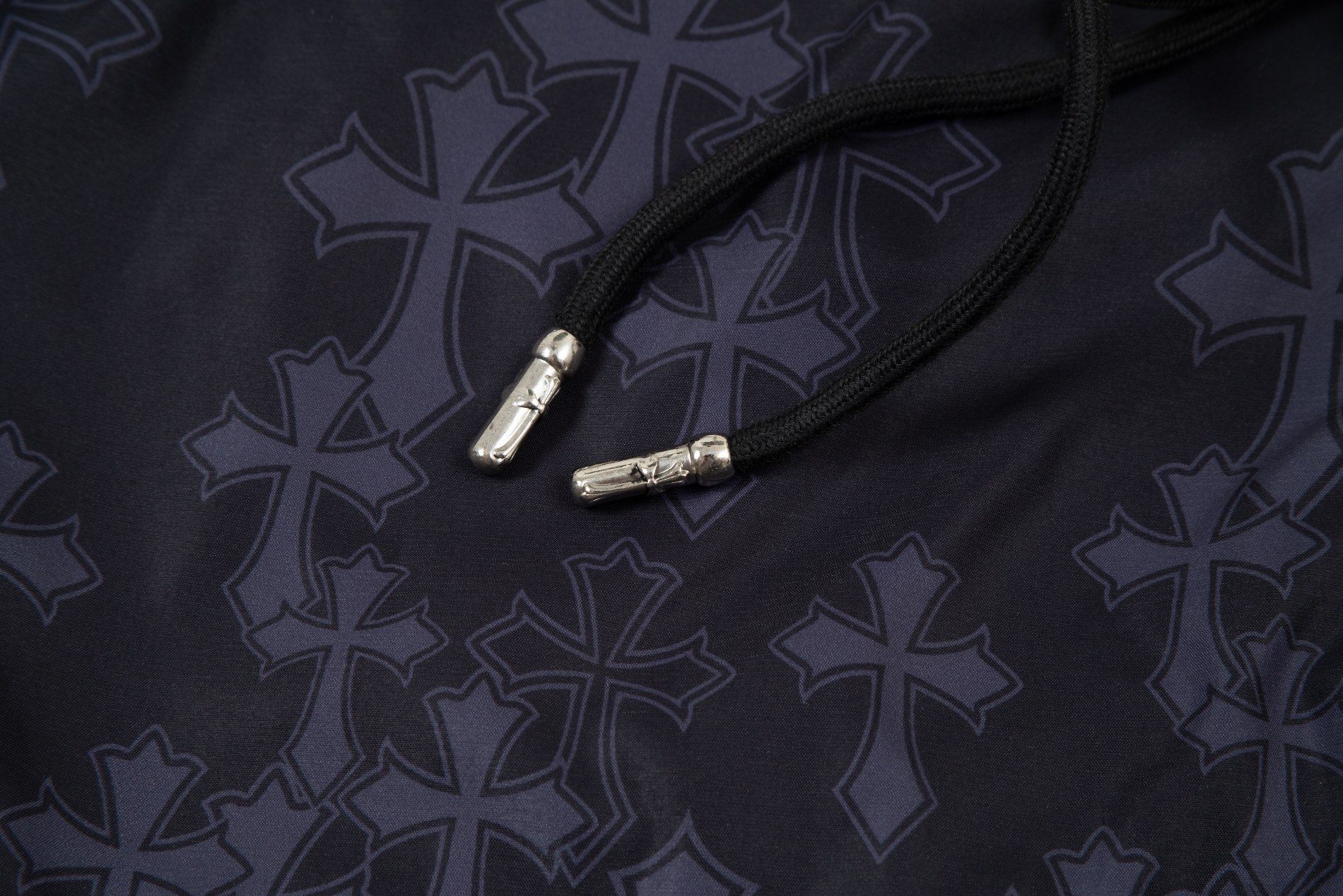 【CHROME HEARTS 公式旗艦店】クロムハーツ   ショートパンツ  ご好評に付き再入荷！