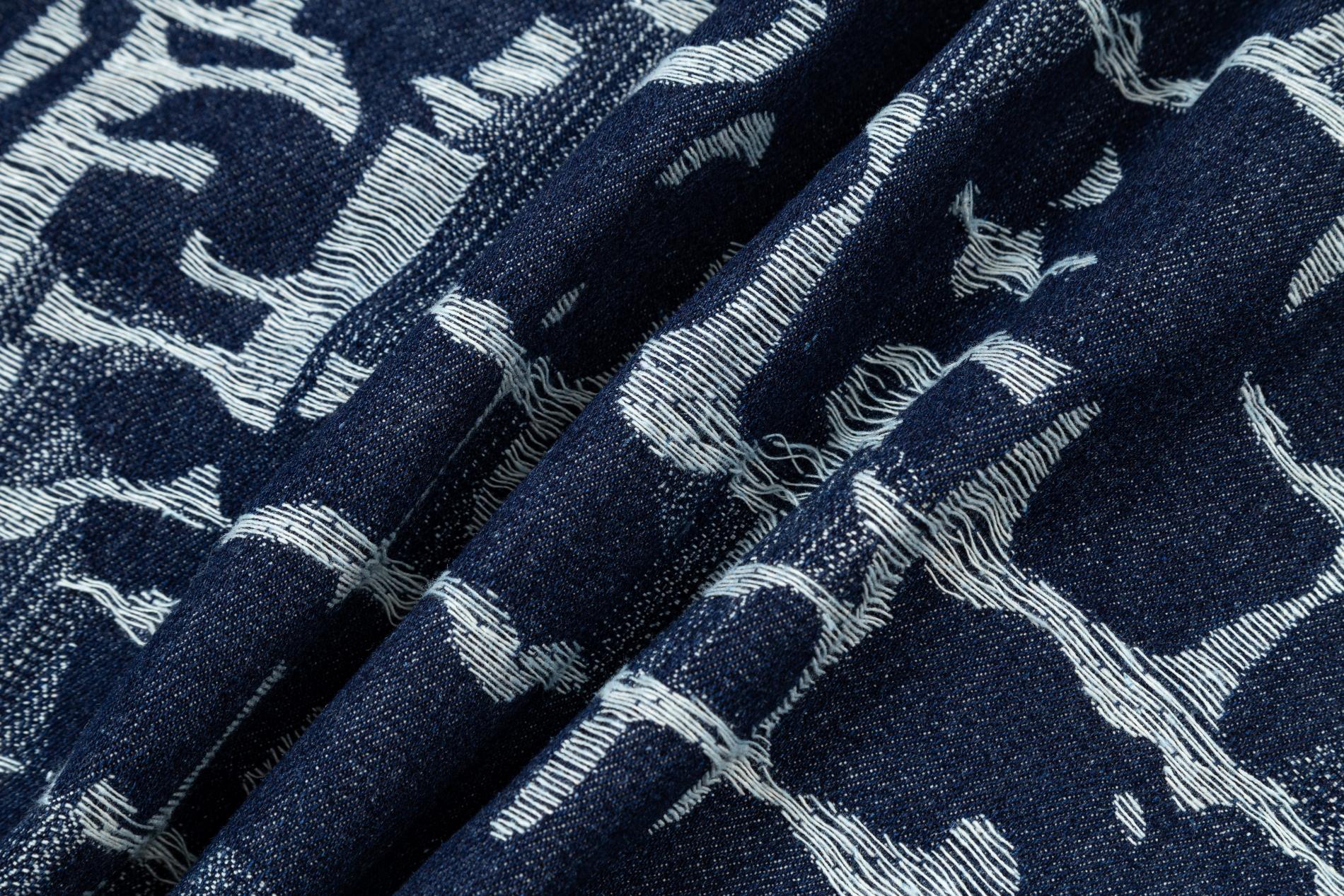 【FENDI 公式旗艦店】フェンディ  シャツ  ご好評に付き再入荷 240715