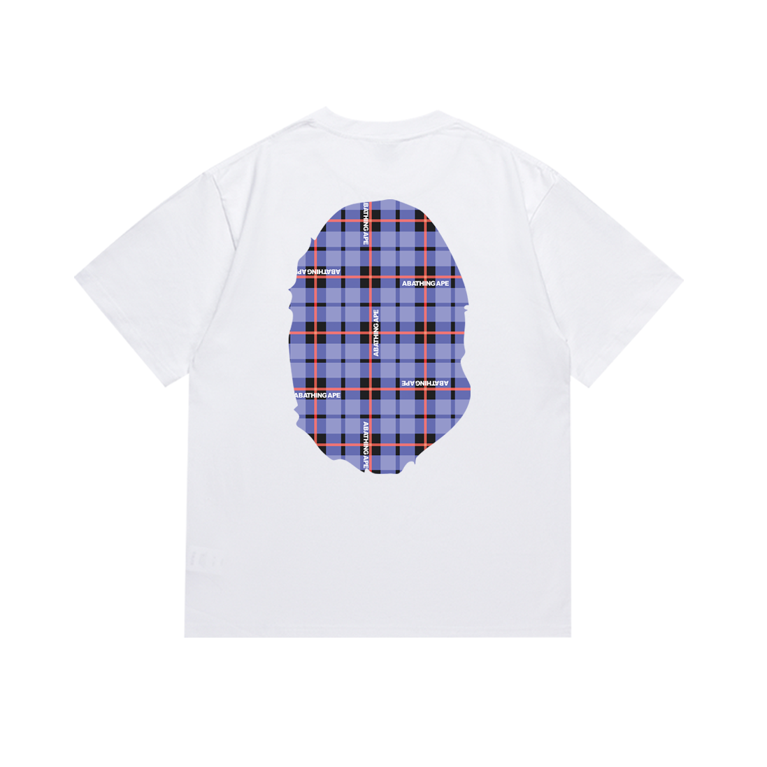 【BAPE  公式旗艦店】Tシャツご好評に付き再入荷 240719