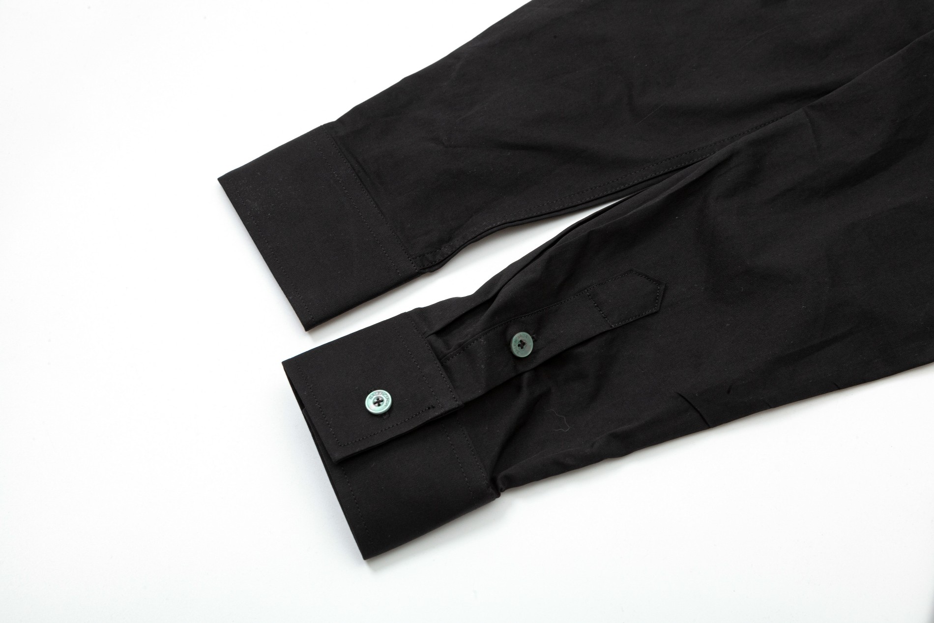 [Copy]【BALENCIAGA 公式旗艦店】バレンシアガ  シャツ  ご好評に付き再入荷 240715