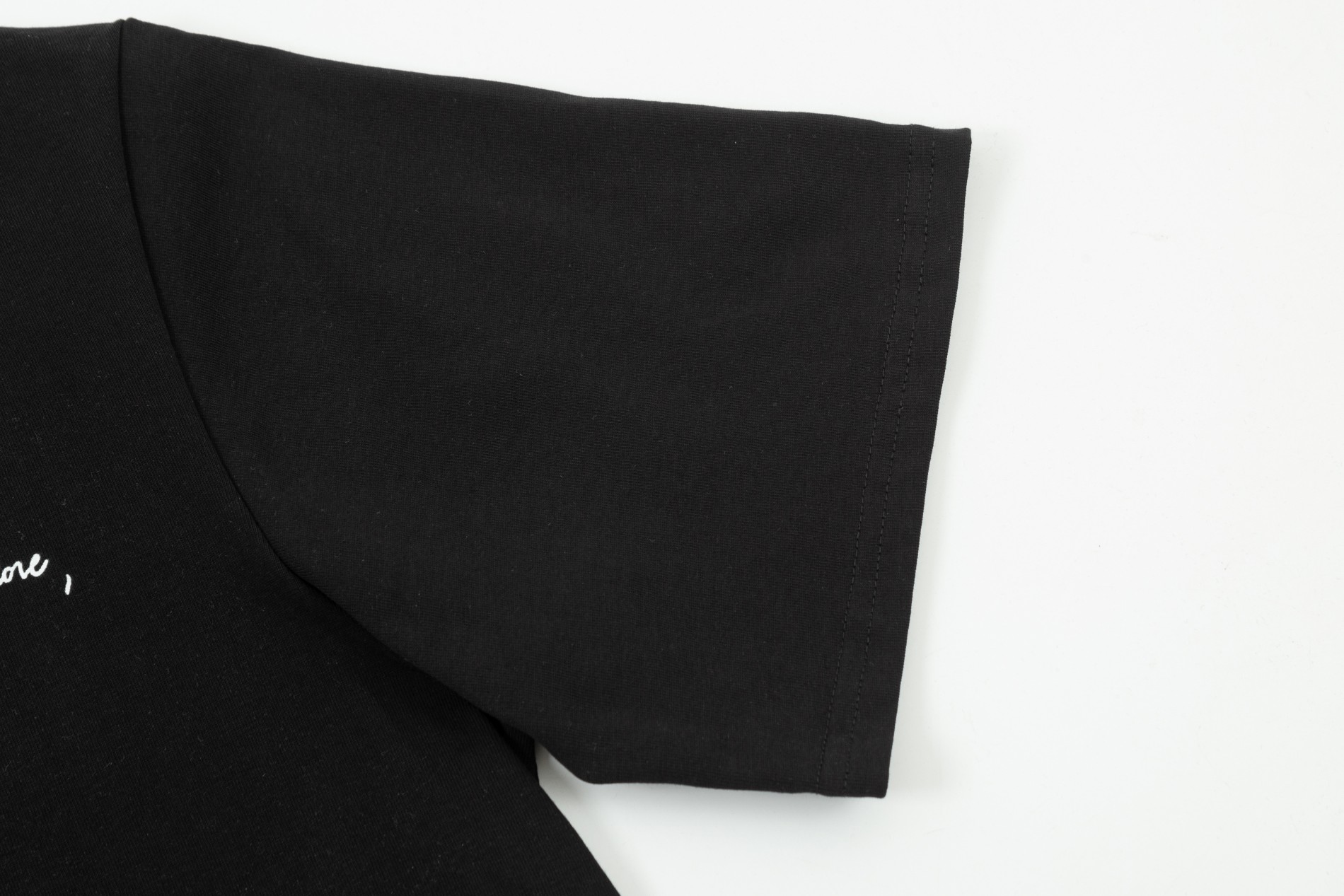 【DIOR 公式旗艦店】ディオール  Tシャツ ご好評に付き再入荷！