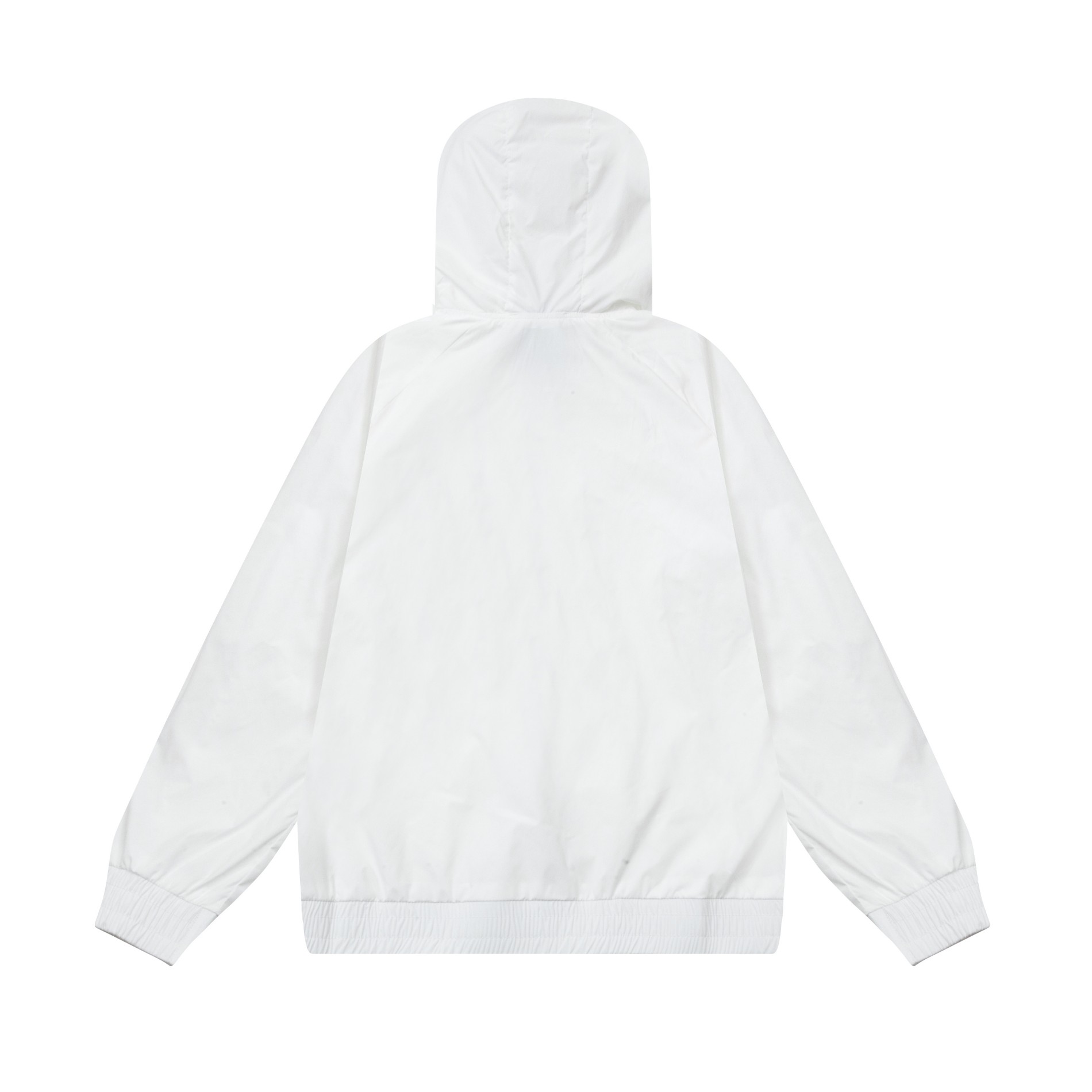 【MONCLER  公式旗艦店】モンクレール  ジャケット着 好評に付き再入荷 240826