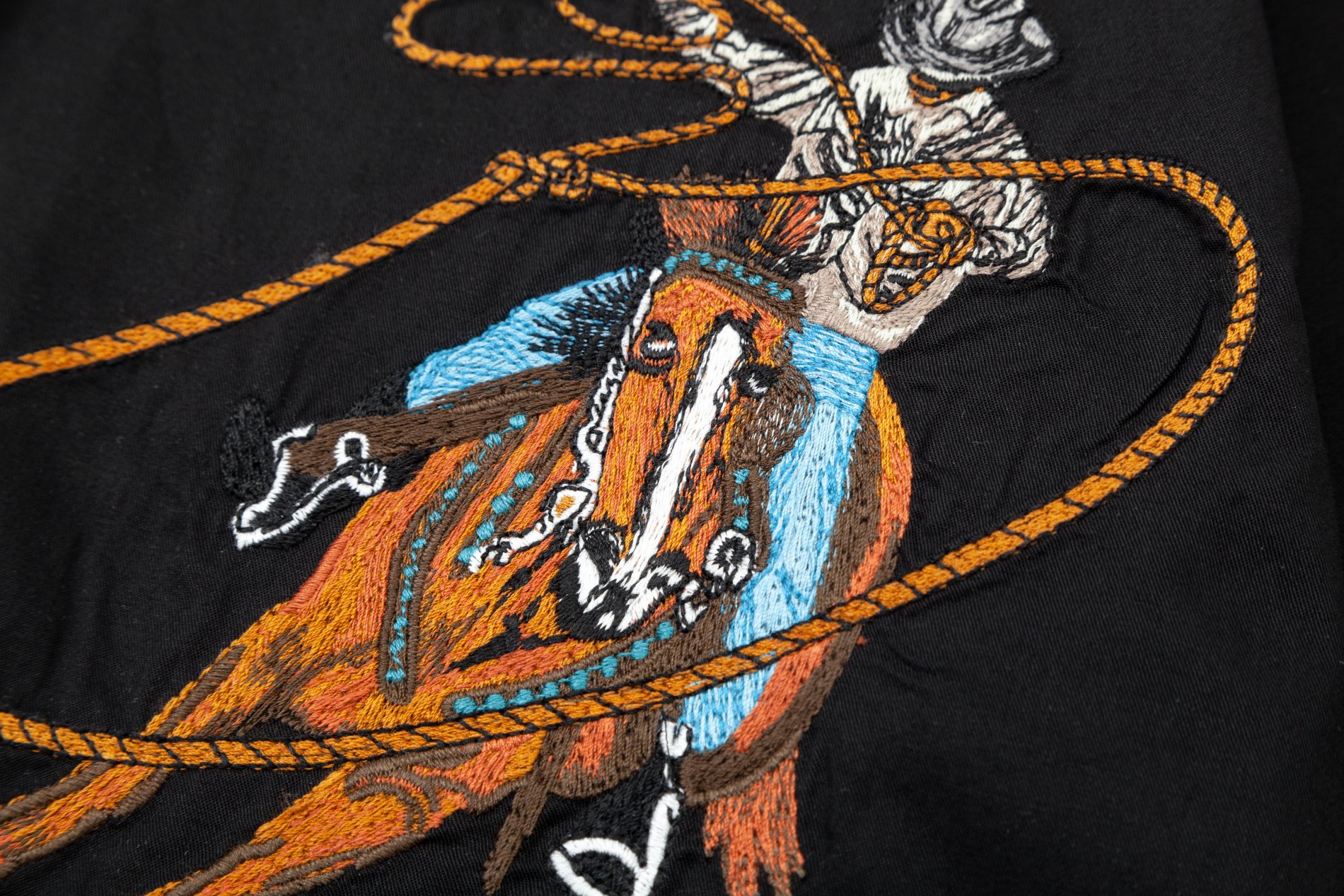 【LOUIS VUITTON 公式旗艦店】ルイヴィトン  シャツ  ご好評に付き再入荷 240811