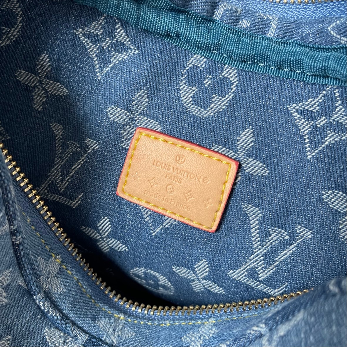 【LOUIS VUITTON 公式旗艦店】ルイヴィトン  ハンドバッグ  当日出荷 好評に付き再入荷！19*14*10CM   270911