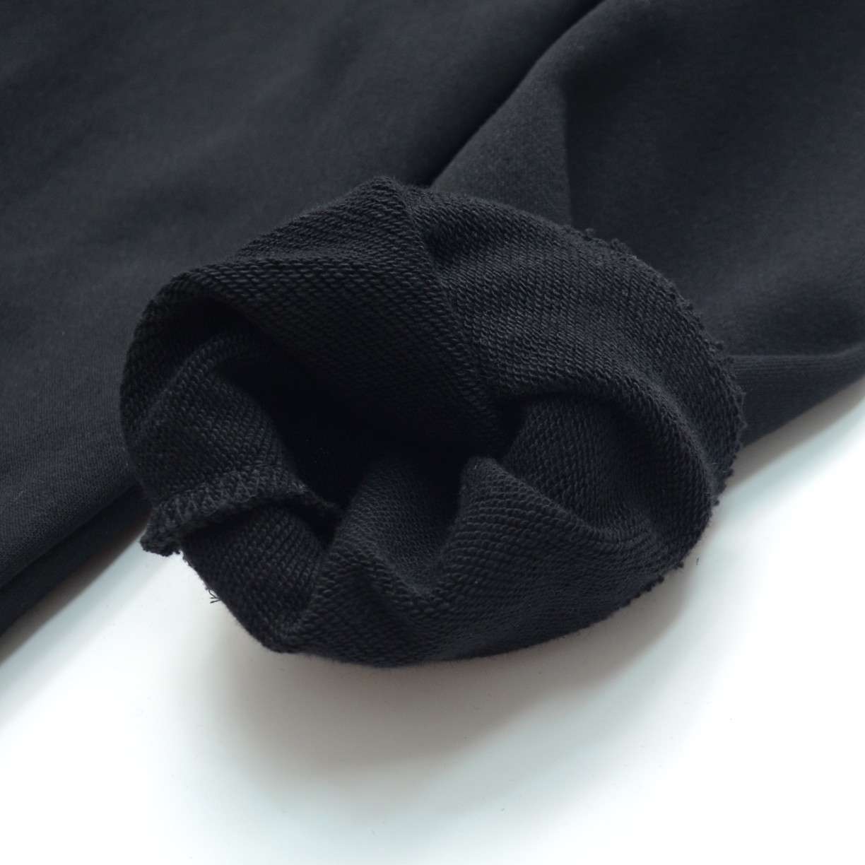 【LOEWE 公式旗艦店】ロエベ  丸首の衛衣  スウェットご好評に付き再入荷！