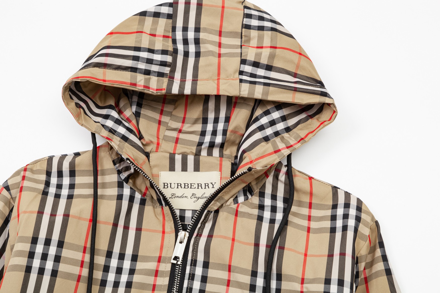 【BURBERRY】バーバリー   ジャケット着 男女兼用 ご好評に付き再入荷！240920