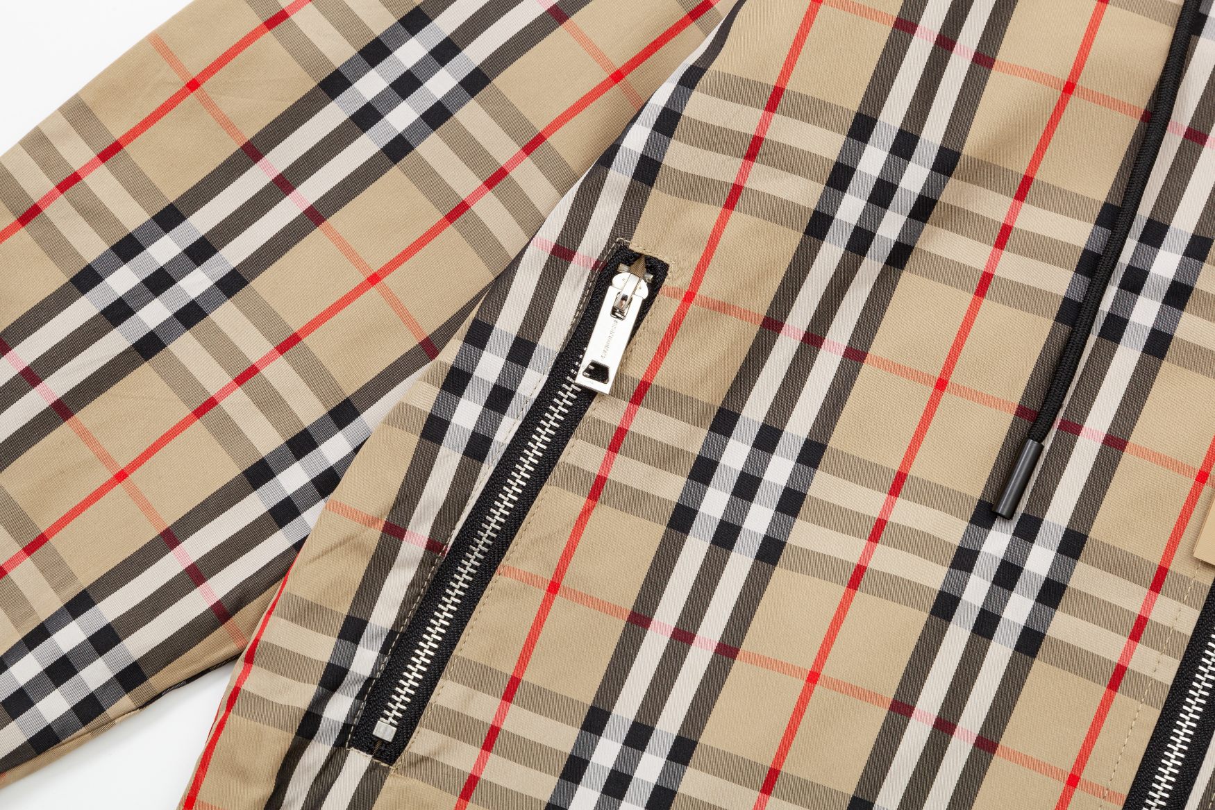 【BURBERRY】バーバリー   ジャケット着 男女兼用 ご好評に付き再入荷！240920