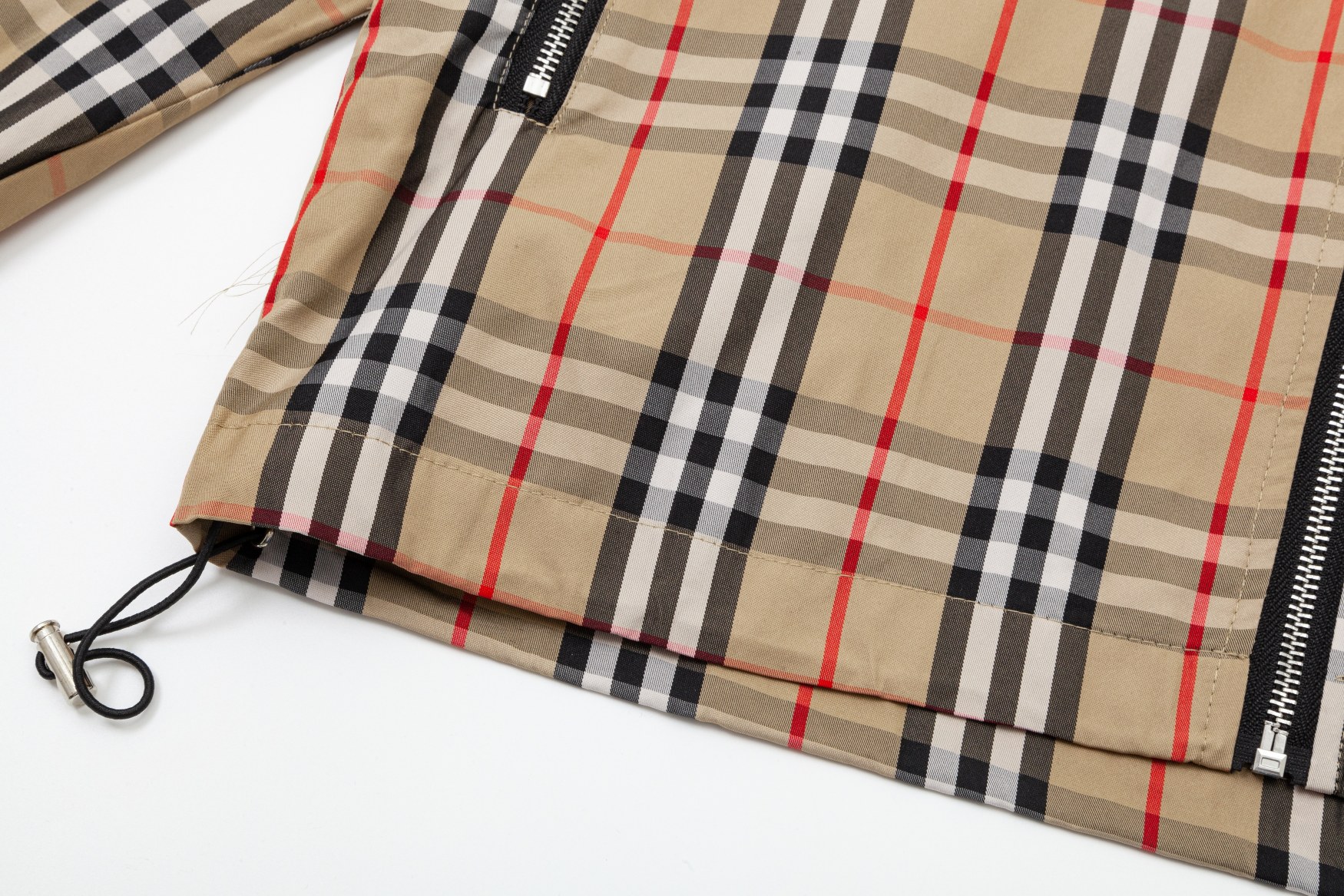 【BURBERRY】バーバリー   ジャケット着 男女兼用 ご好評に付き再入荷！240920