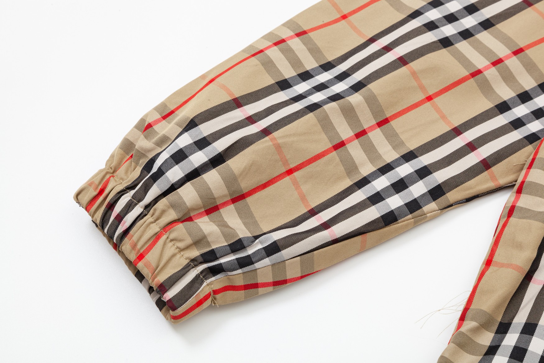 【BURBERRY】バーバリー   ジャケット着 男女兼用 ご好評に付き再入荷！240920