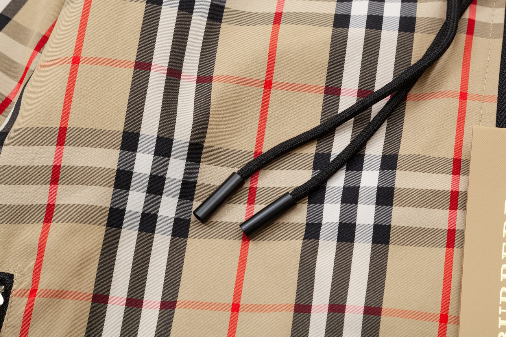 【BURBERRY】バーバリー   ジャケット着 男女兼用 ご好評に付き再入荷！240920