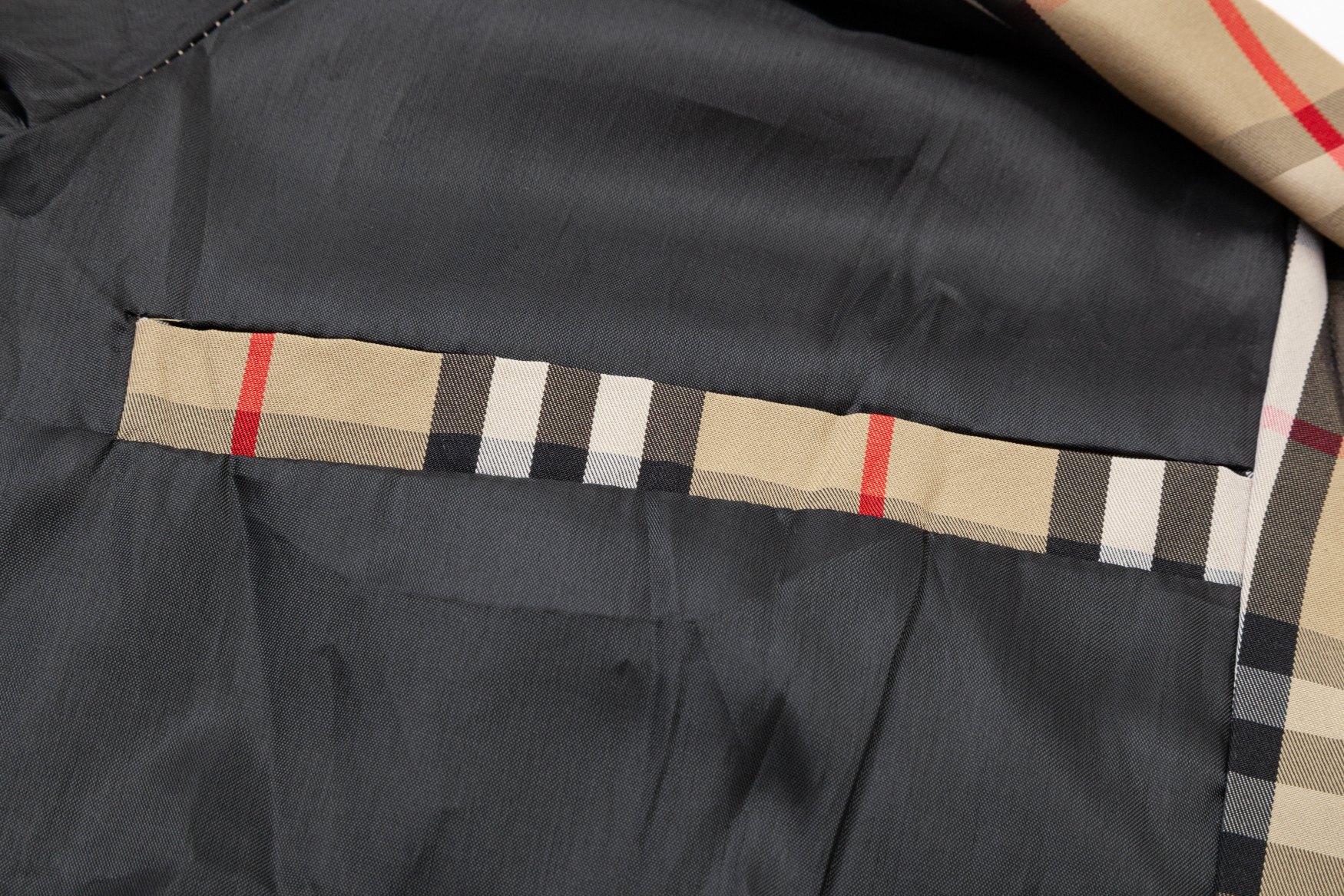 【BURBERRY】バーバリー   ジャケット着 男女兼用 ご好評に付き再入荷！240920