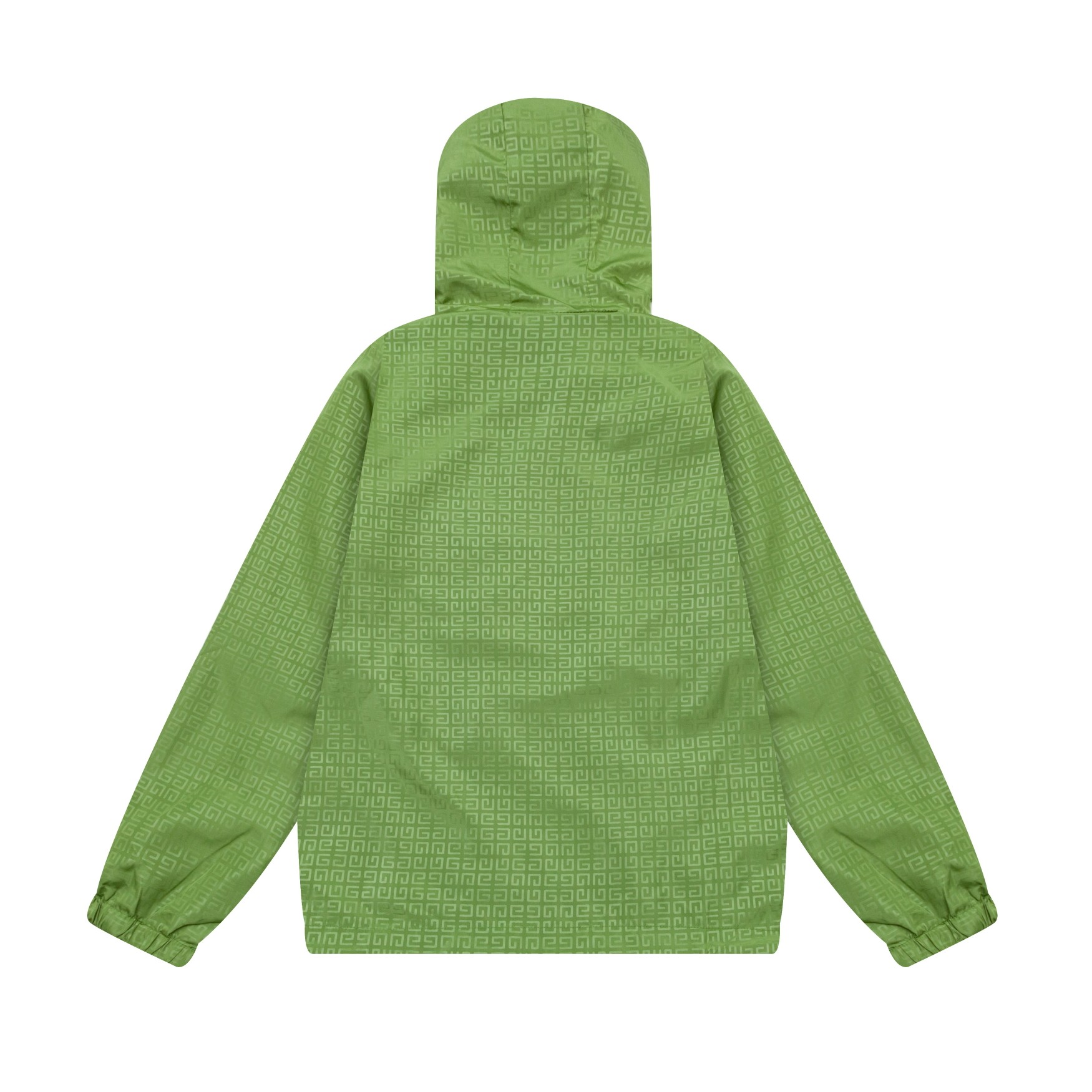 【GUCCI 公式旗艦店】グッチ  ジャケット着 好評に付き再入荷 240828