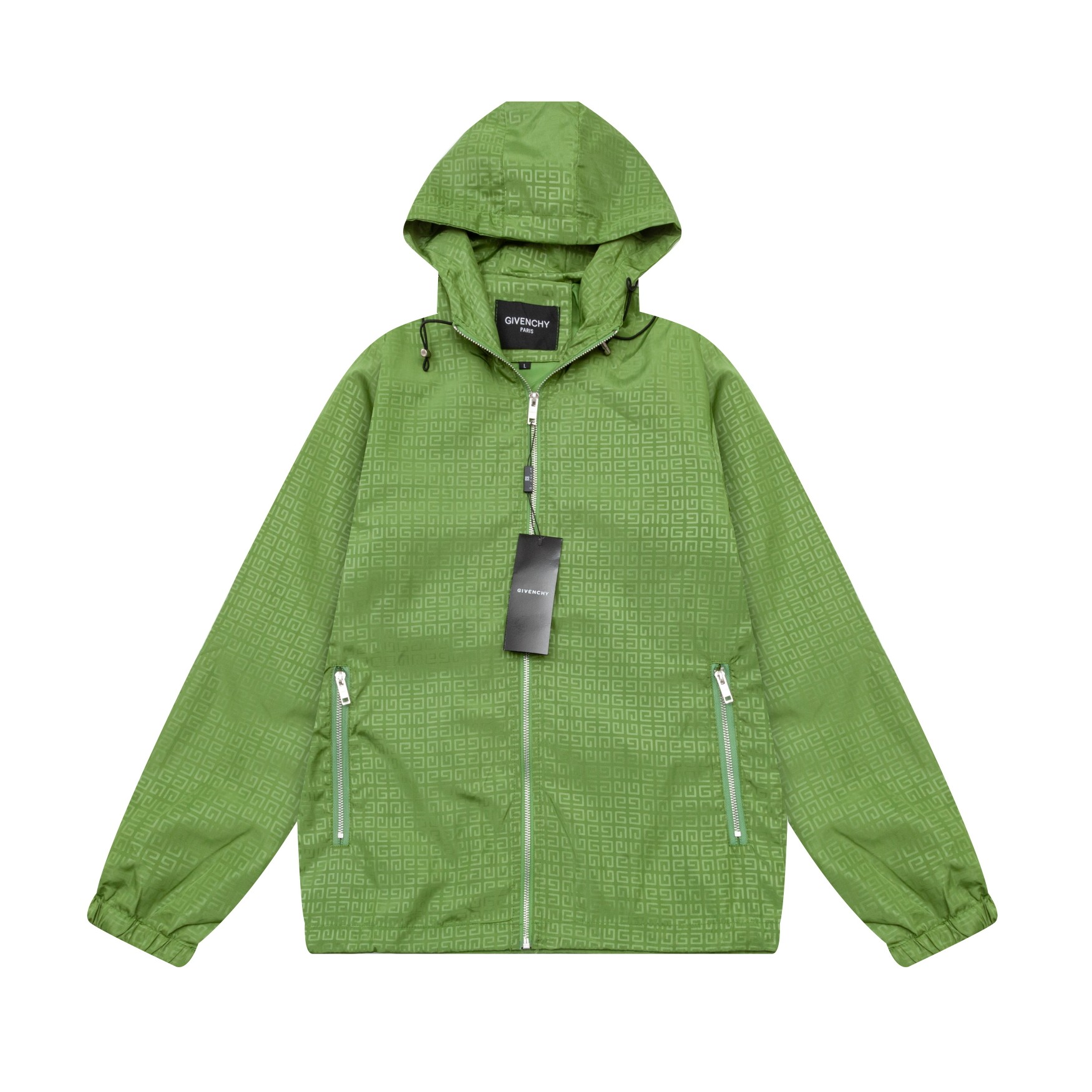 【GUCCI 公式旗艦店】グッチ  ジャケット着 好評に付き再入荷 240828