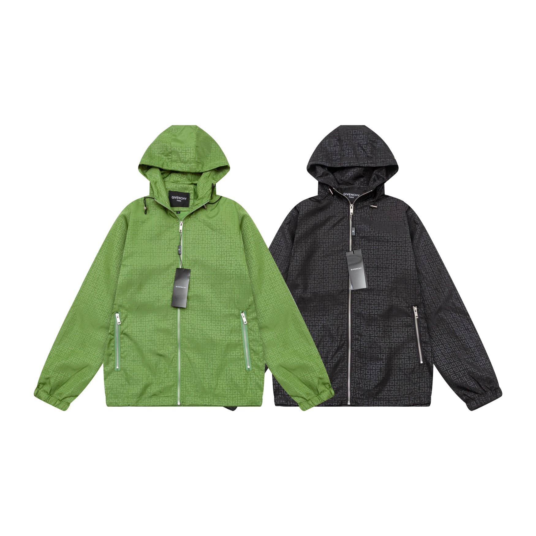 【GUCCI 公式旗艦店】グッチ  ジャケット着 好評に付き再入荷 240828