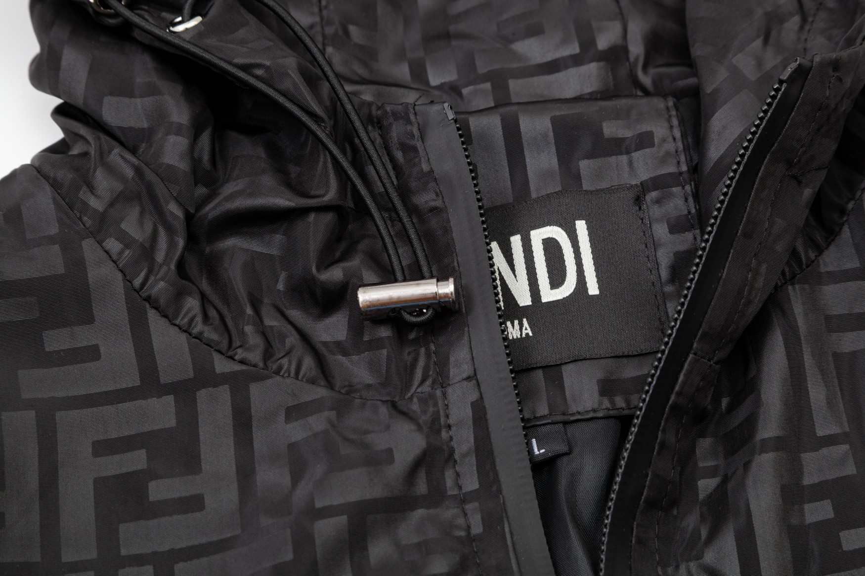 【LOUIS VUITTON  公式旗艦店】ルイヴィトン  ジャケット着 好評に付き再入荷 240826