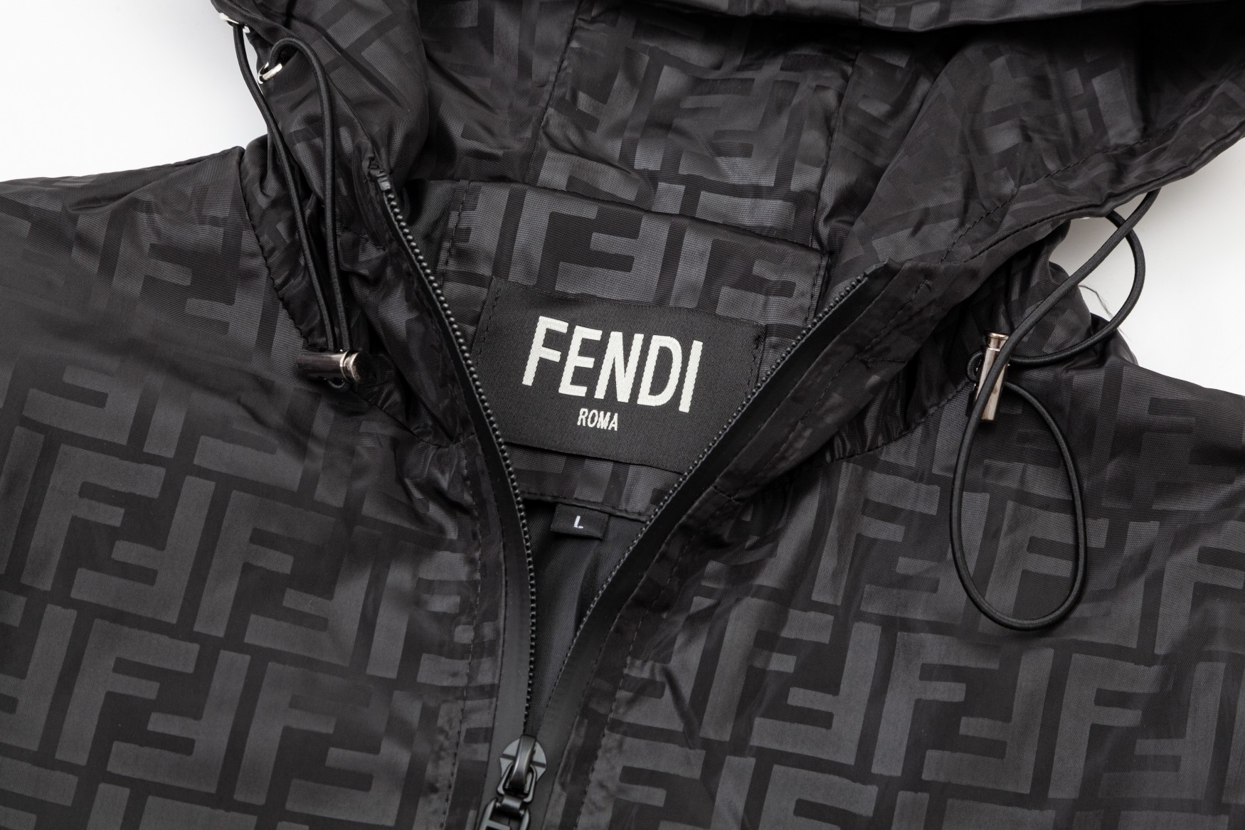 【LOUIS VUITTON  公式旗艦店】ルイヴィトン  ジャケット着 好評に付き再入荷 240826