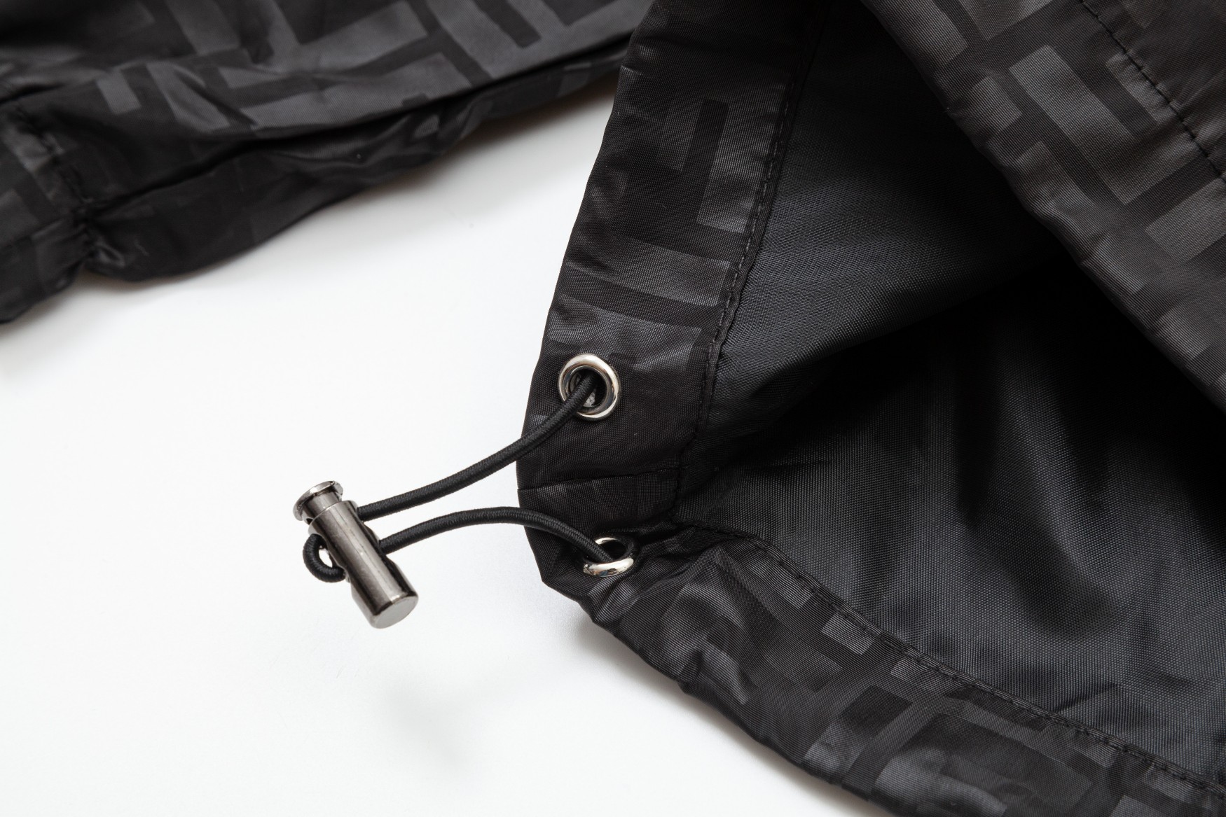 【LOUIS VUITTON  公式旗艦店】ルイヴィトン  ジャケット着 好評に付き再入荷 240826